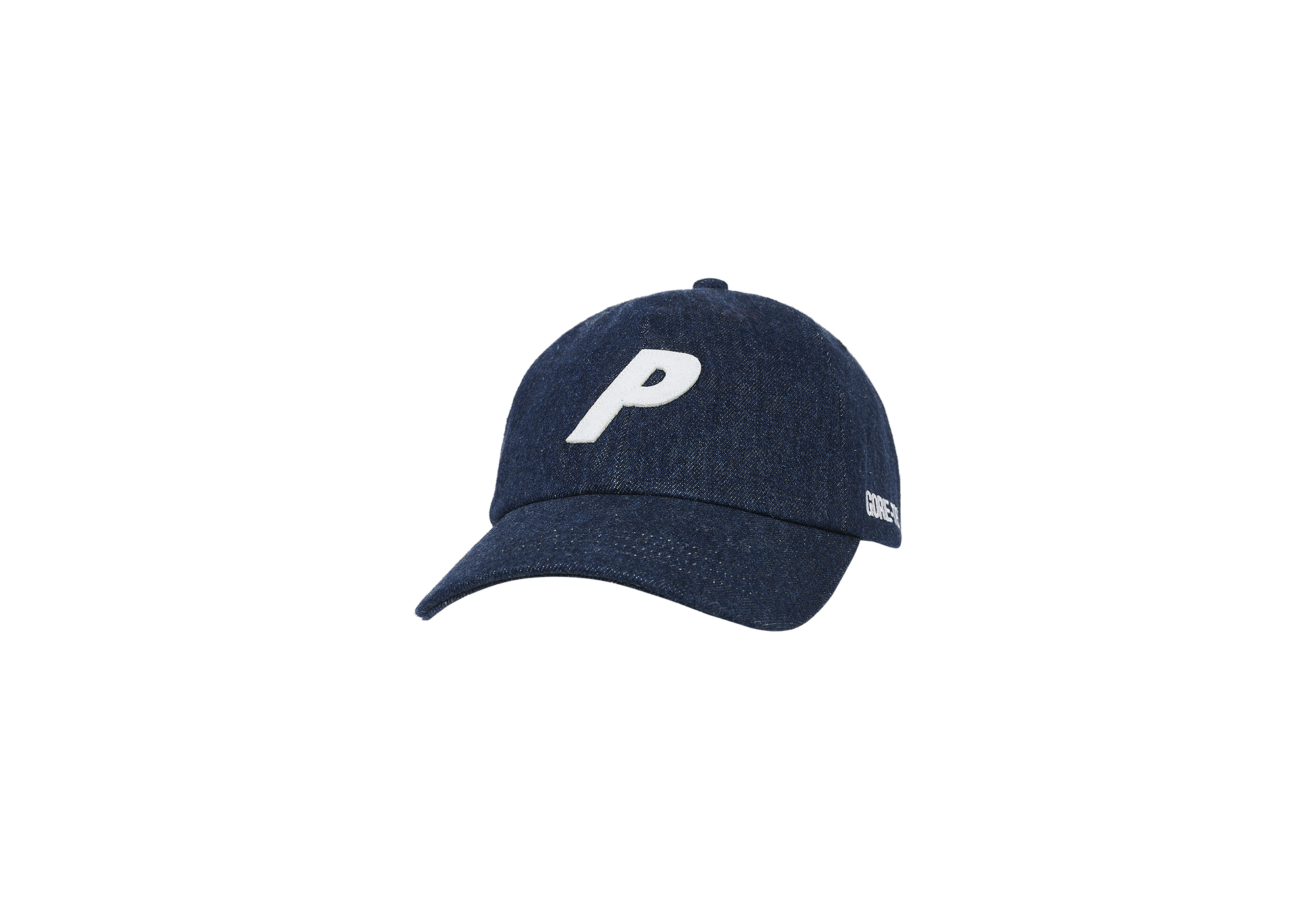 GORE-TEX P 6-PANEL | PALACE SKATEBOARDS