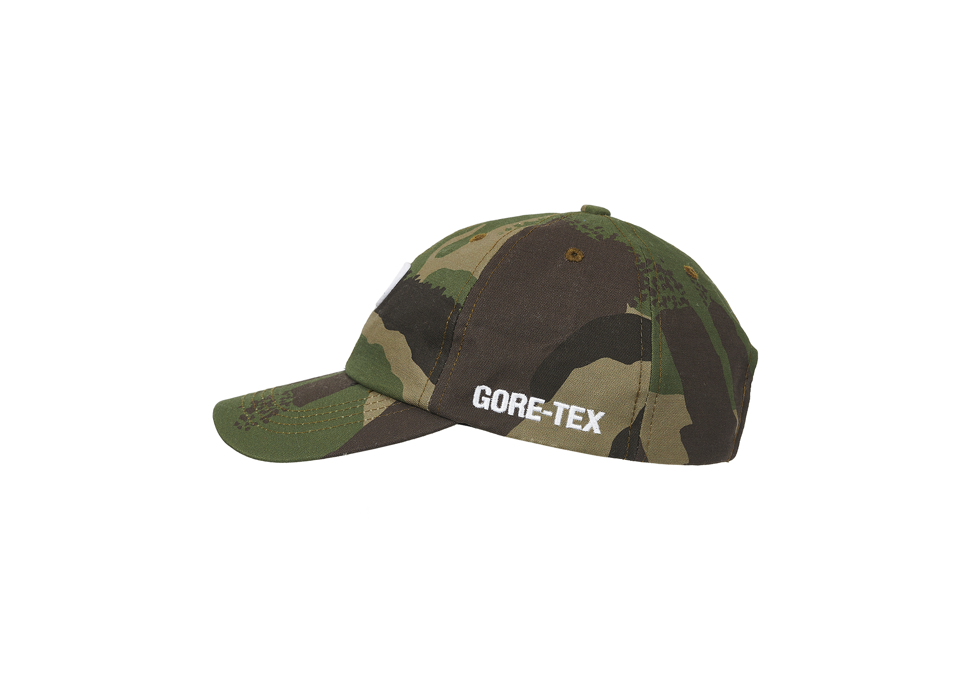 GORE-TEX P 6-PANEL | PALACE SKATEBOARDS
