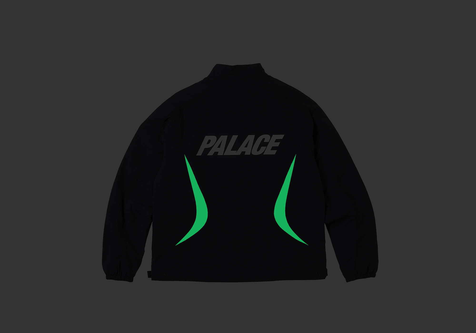 ジャケット・アウター Place Skateboards G-LOW SHELL TOP G-LOW SHELL TOP | PALACE SKATEBOARDS