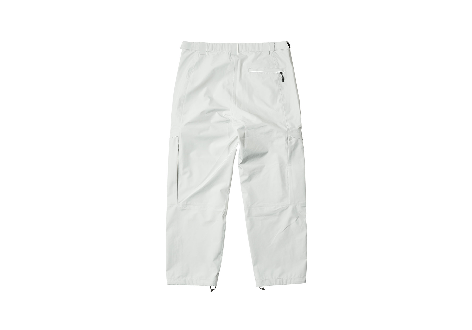 GORE-TEX CARGO BOTTOM | PALACE SKATEBOARDS