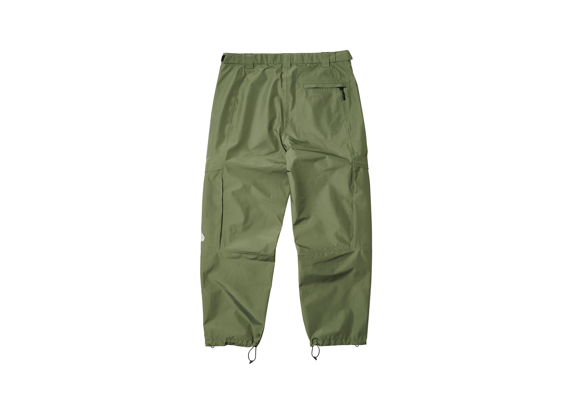 パンツ PALACE GORE-TEX Cotton RS Cargo GORE-TEX R-TEK CARGO TROUSER | PALACE SKATEBOARDS