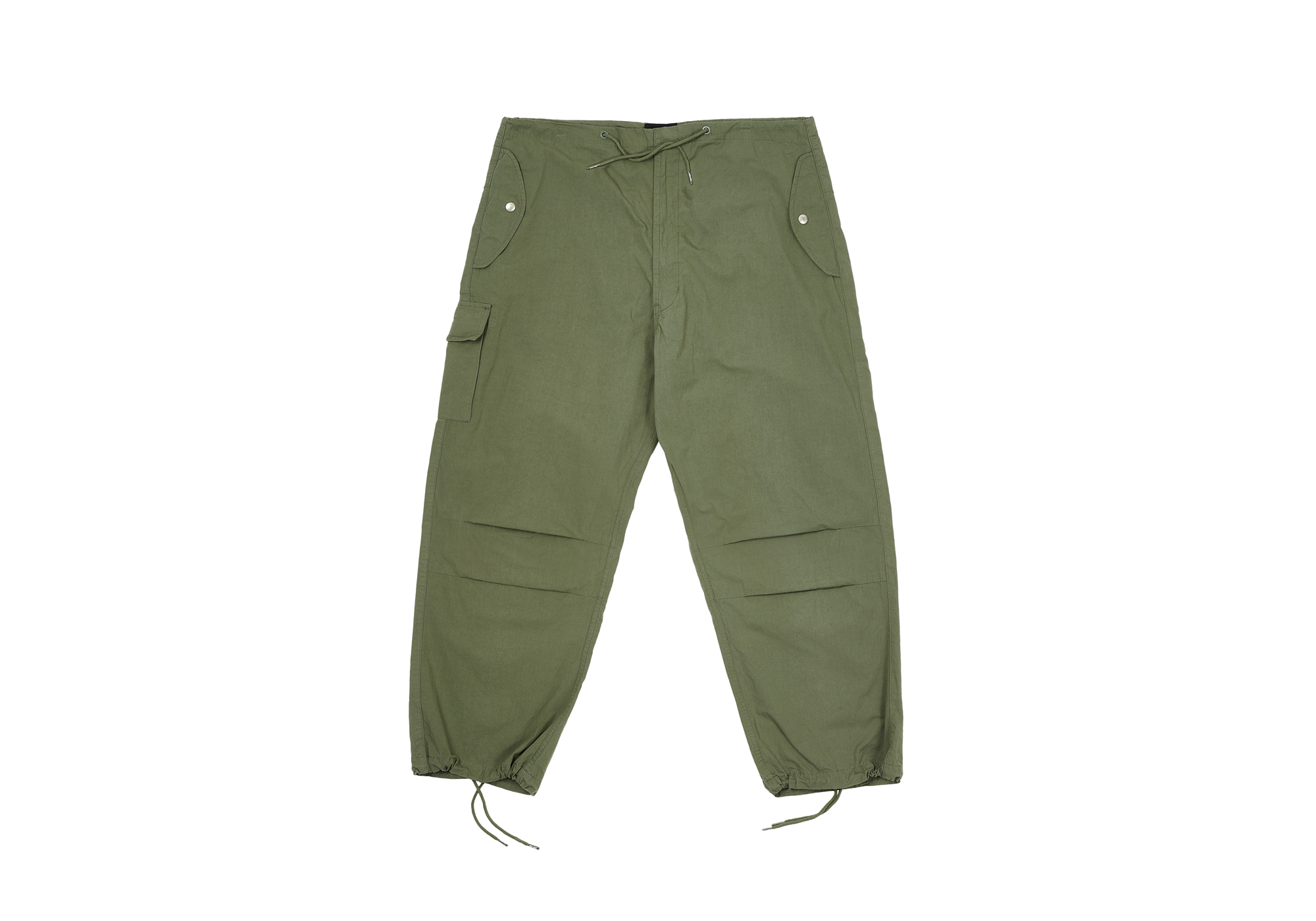 PALACE OVER TROUSER | PALACE SKATEBOARDS