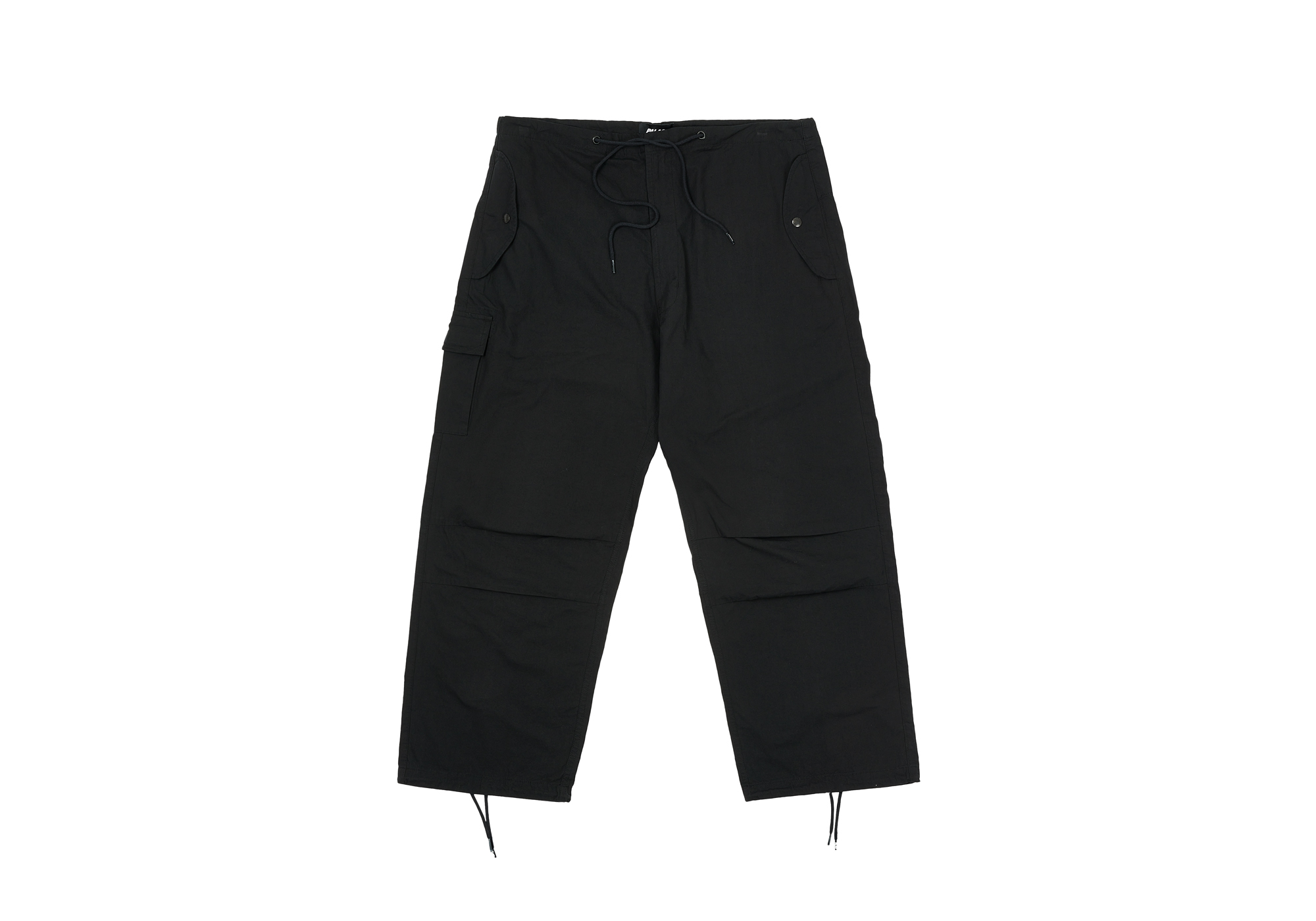 PALACE OVER TROUSER | PALACE SKATEBOARDS
