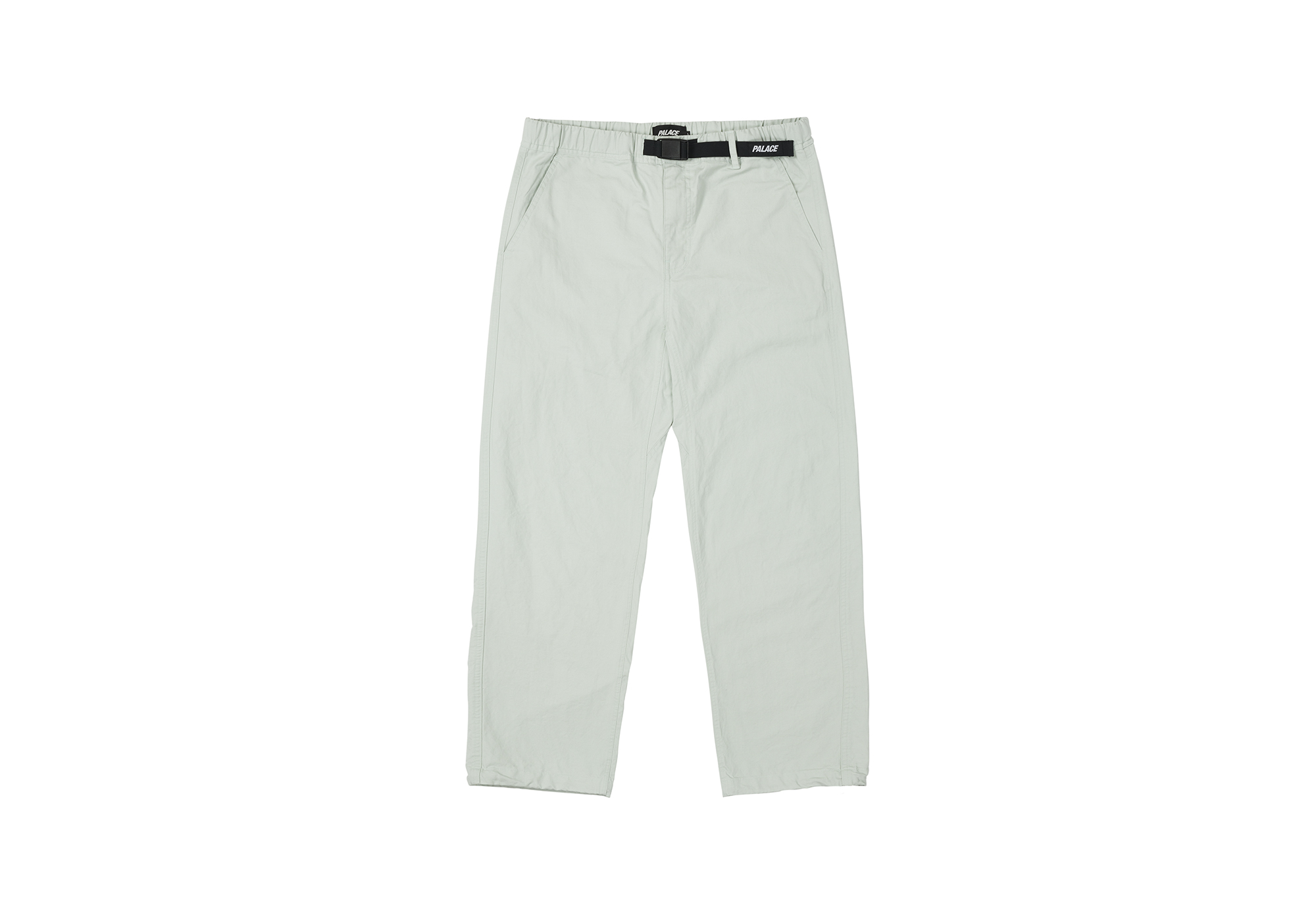 BELTER PANT | PALACE SKATEBOARDS