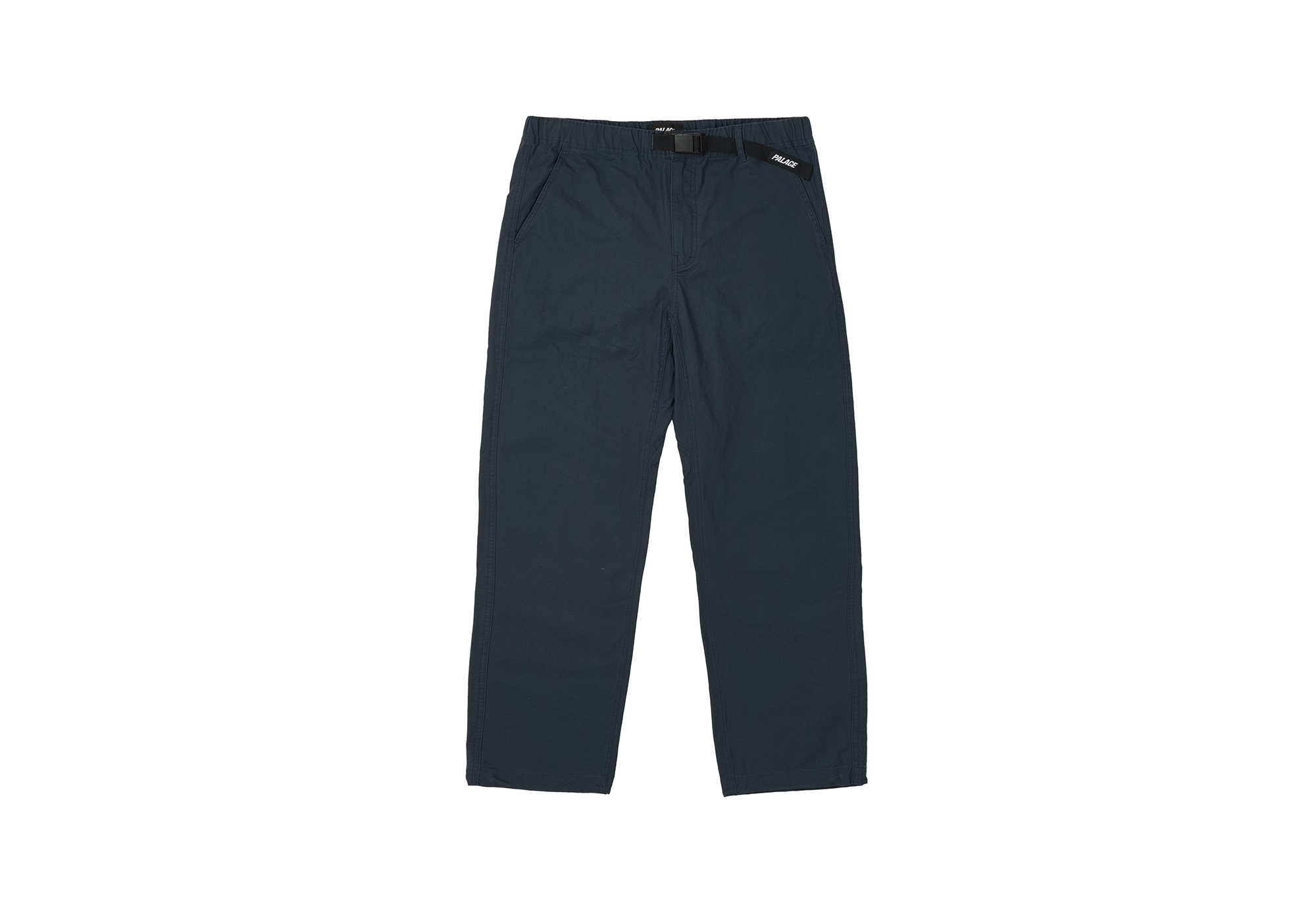 BELTER PANT | PALACE SKATEBOARDS