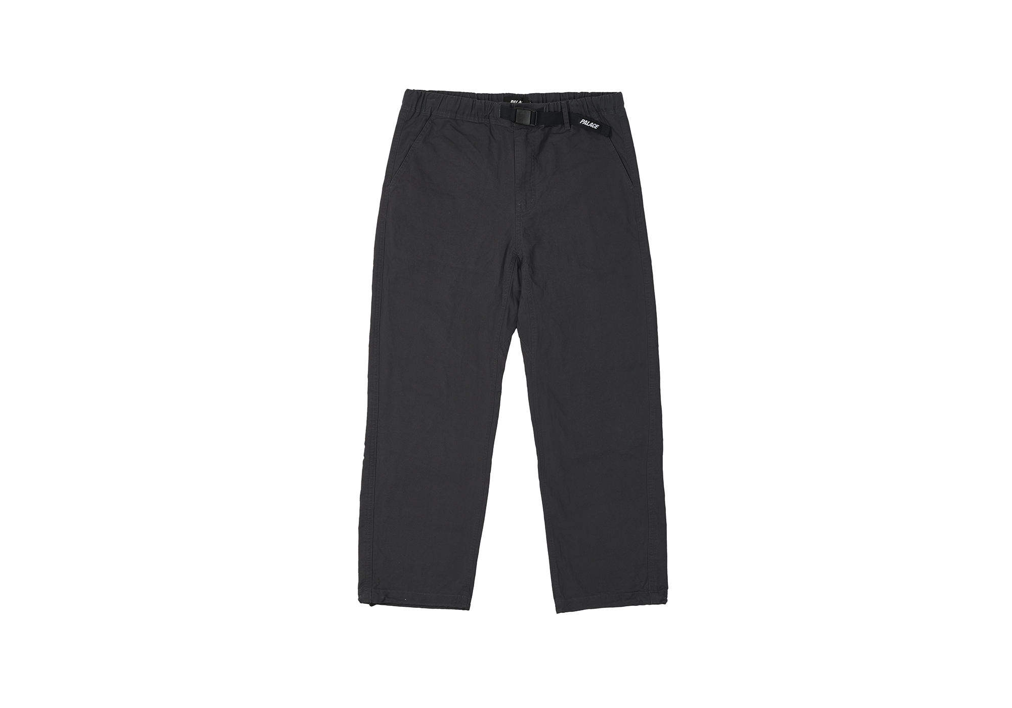 BELTER PANT | PALACE SKATEBOARDS