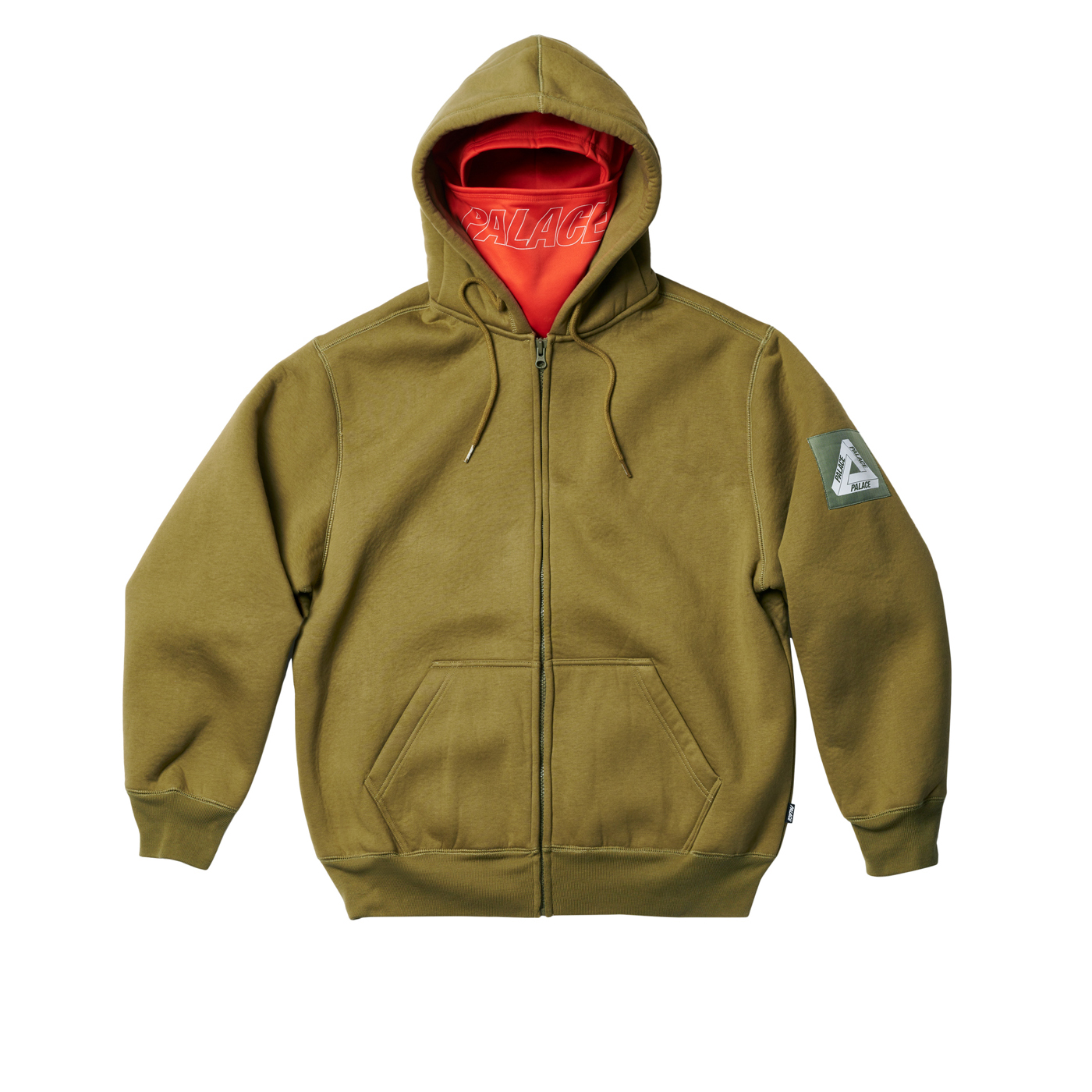 23ss PALACE SKATEBOARDS SLUB HOOD フーディ 23ss PALACE SKATEBOARDS SLUB HOOD フーディ 国内発送】PALACE