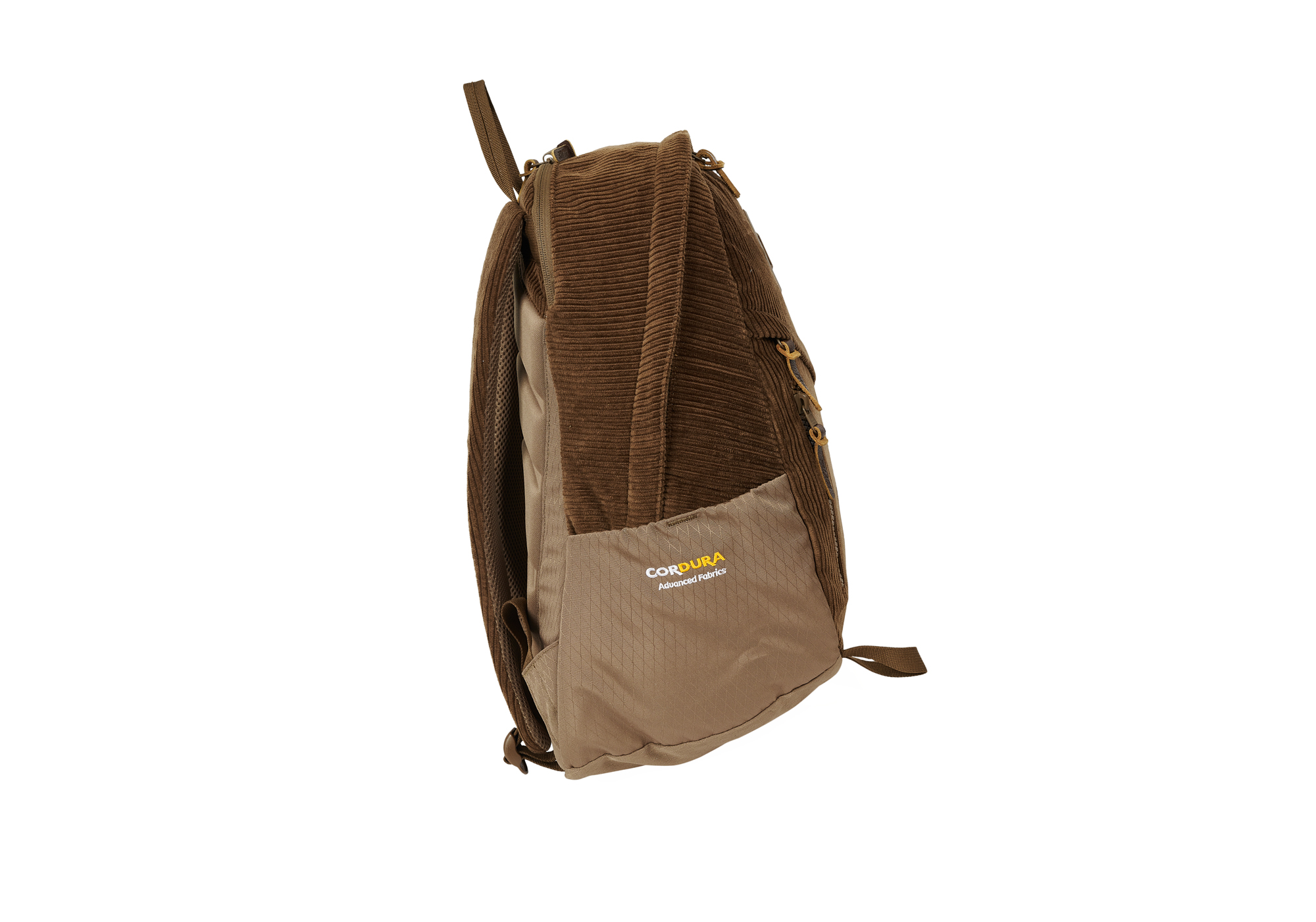 CORDUROY BACKPACK | PALACE SKATEBOARDS