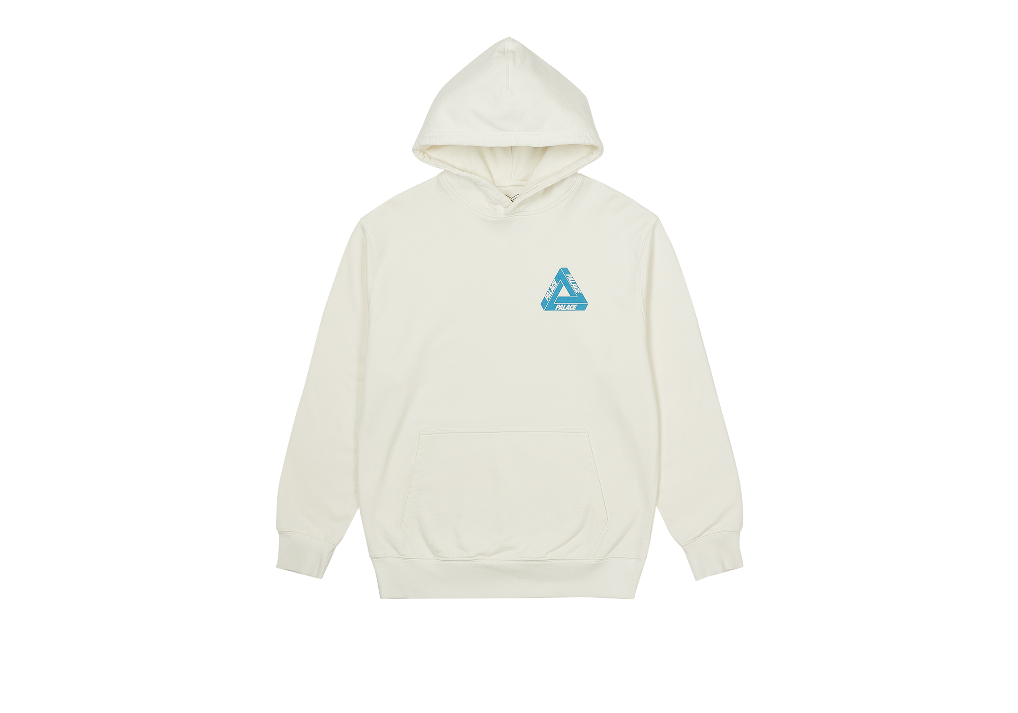 【国内発送】PALACE SKATEBOARDS REACTO TRI-FERG HOOD パーカー REACTO TRI-FERG HOOD | PALACE SKATEBOARDS
