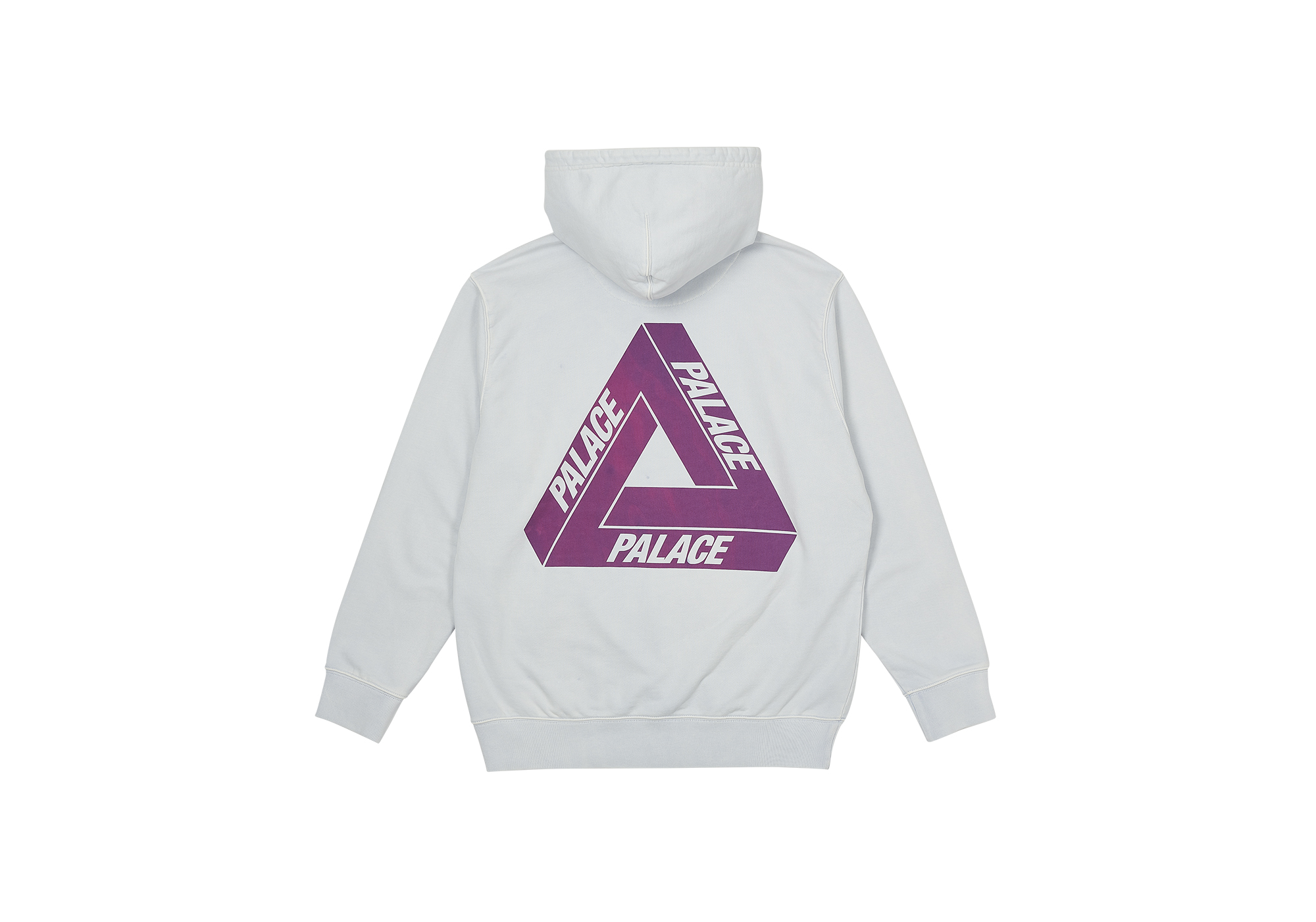 【国内発送】PALACE SKATEBOARDS REACTO TRI-FERG HOOD パーカー REACTO TRI-FERG HOOD | PALACE SKATEBOARDS