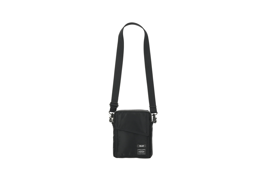 PALACE BAG | PALACE SKATEBOARDS