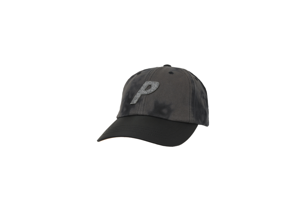 PALACE PORTER | PALACE SKATEBOARDS
