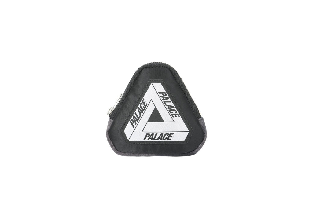 PALACE BAG | PALACE SKATEBOARDS
