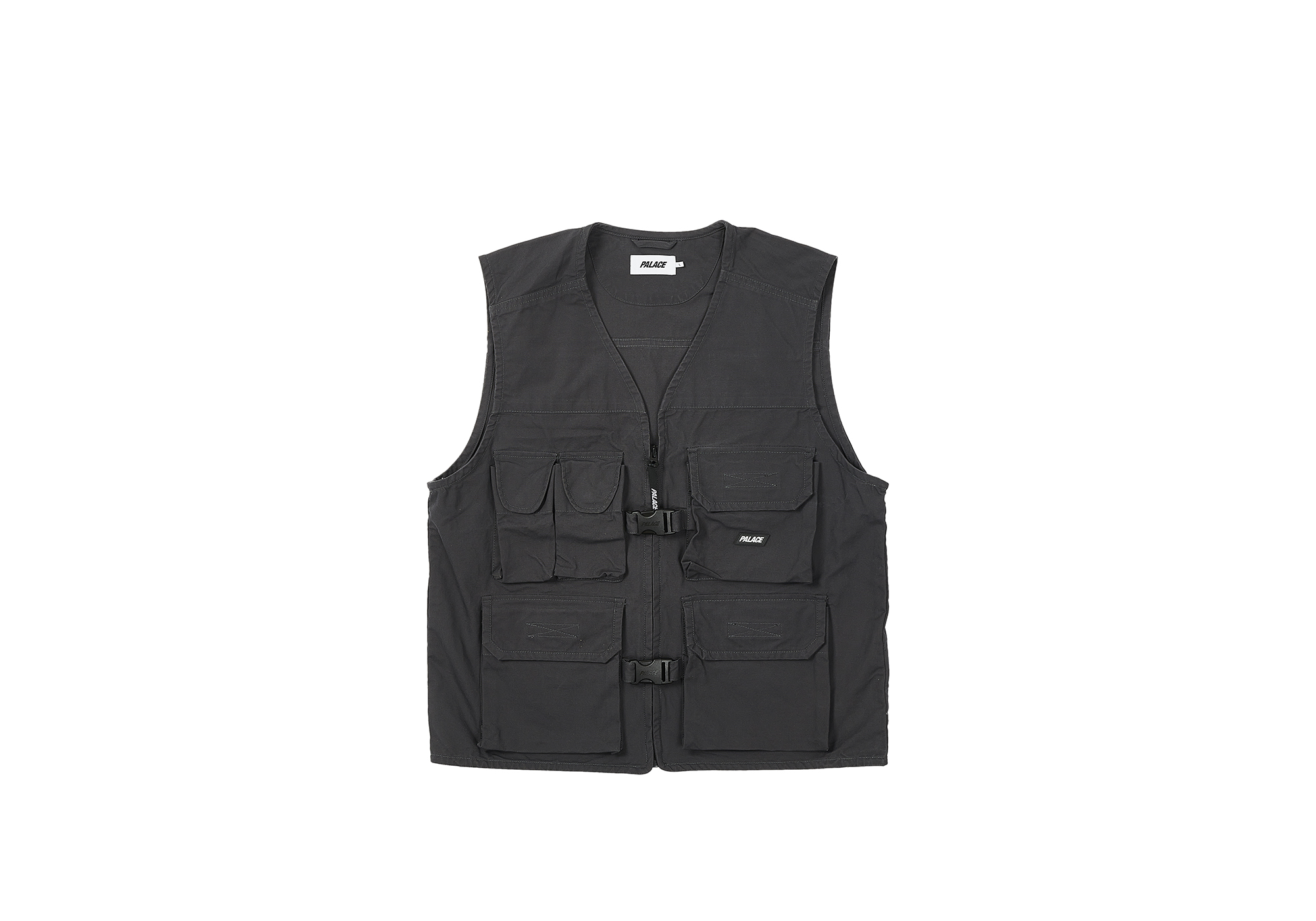 Palace Skateboards - JB-Gilet Vest Sサイズ s-l1200.jpg