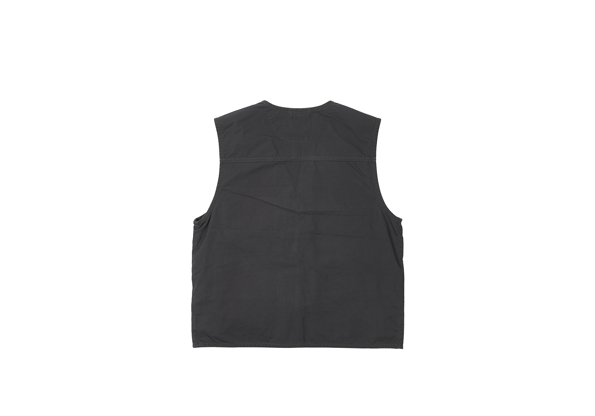 極美品 Palace Utility gillet camo Lサイズ UTILITY GILET | PALACE SKATEBOARDS