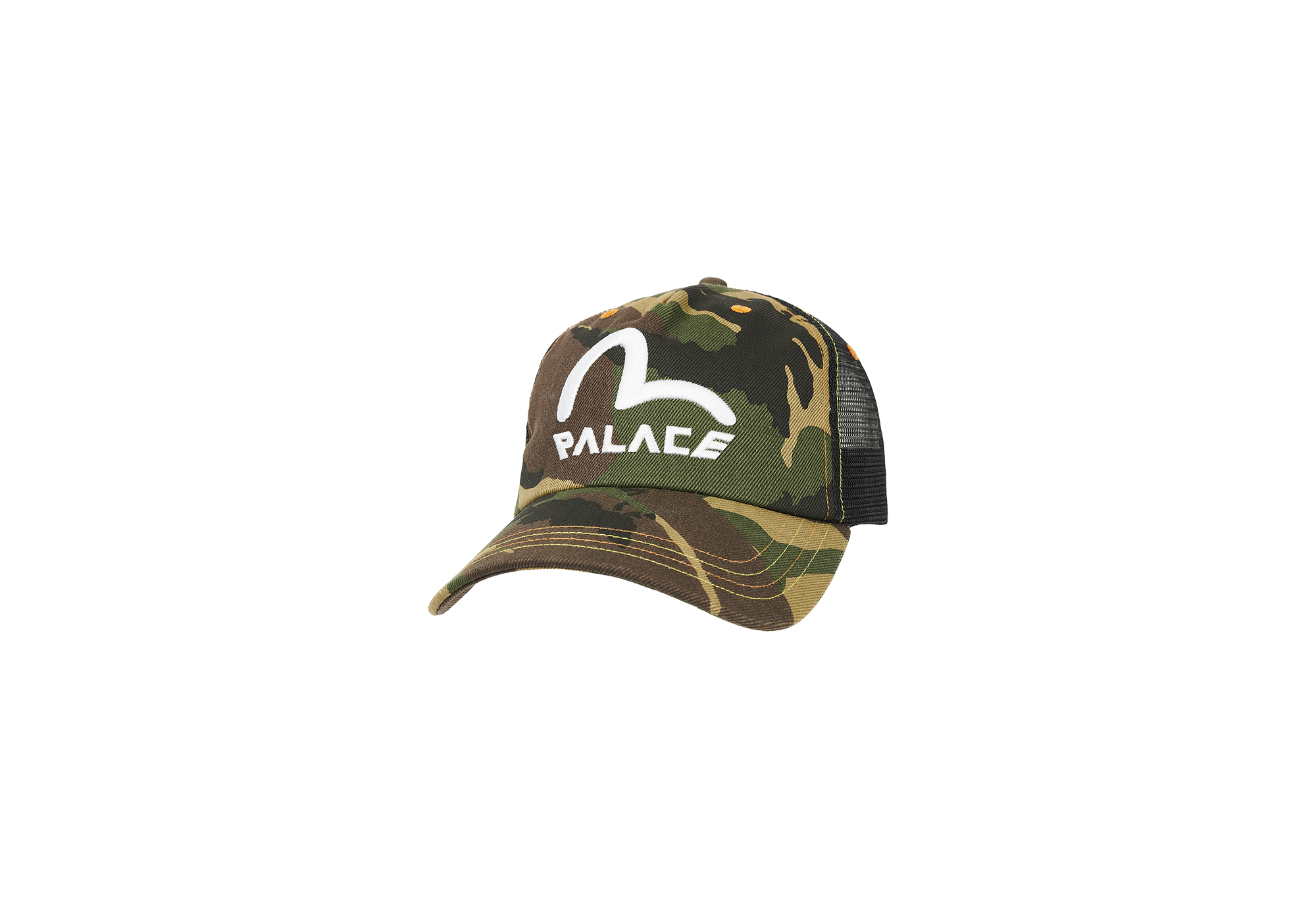 PALACE EVISU | PALACE SKATEBOARDS