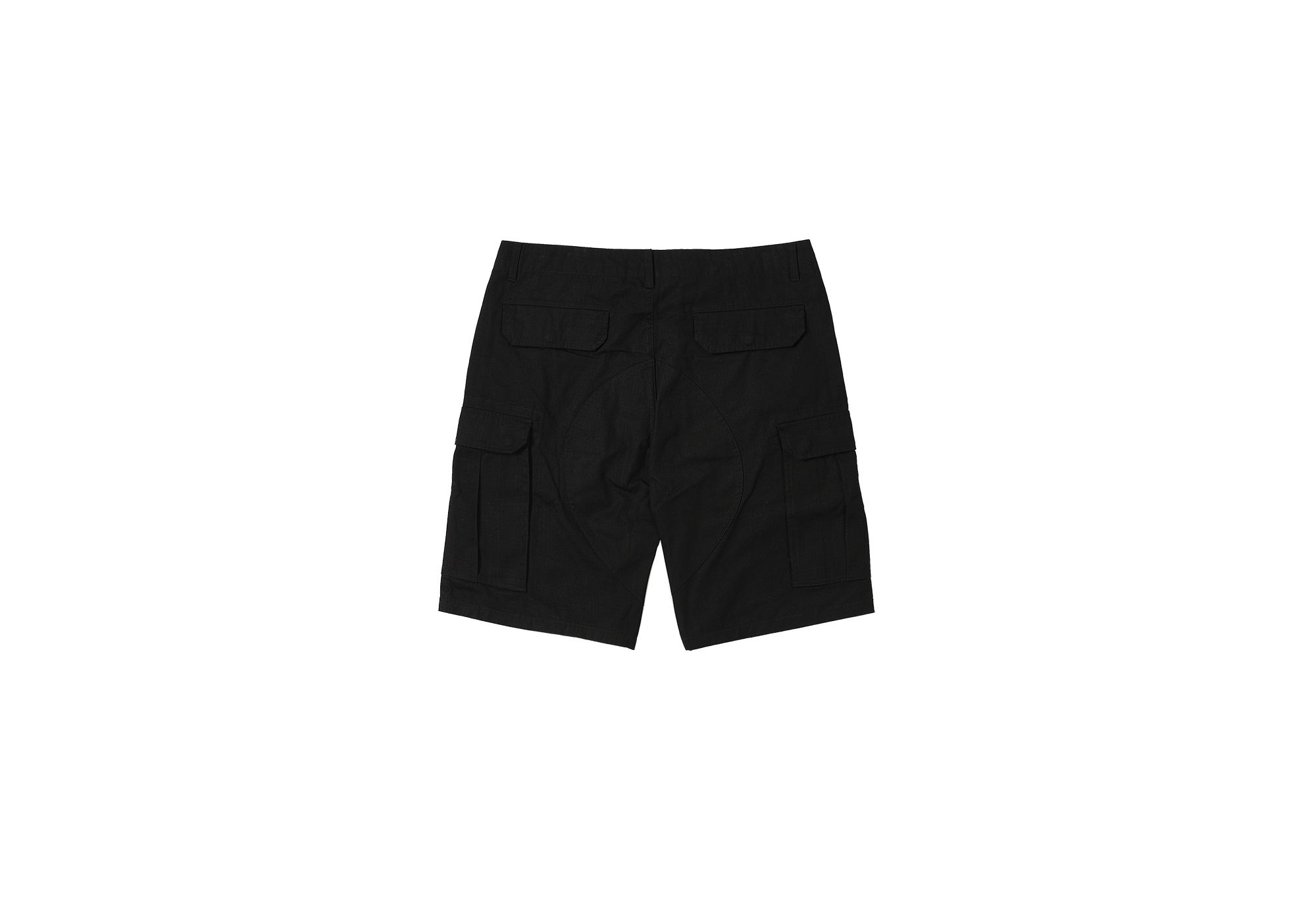 PALACE RIPSTOP COTTON CARGO SHORT パレス RIPSTOP COTTON CARGO SHORT | PALACE SKATEBOARDS