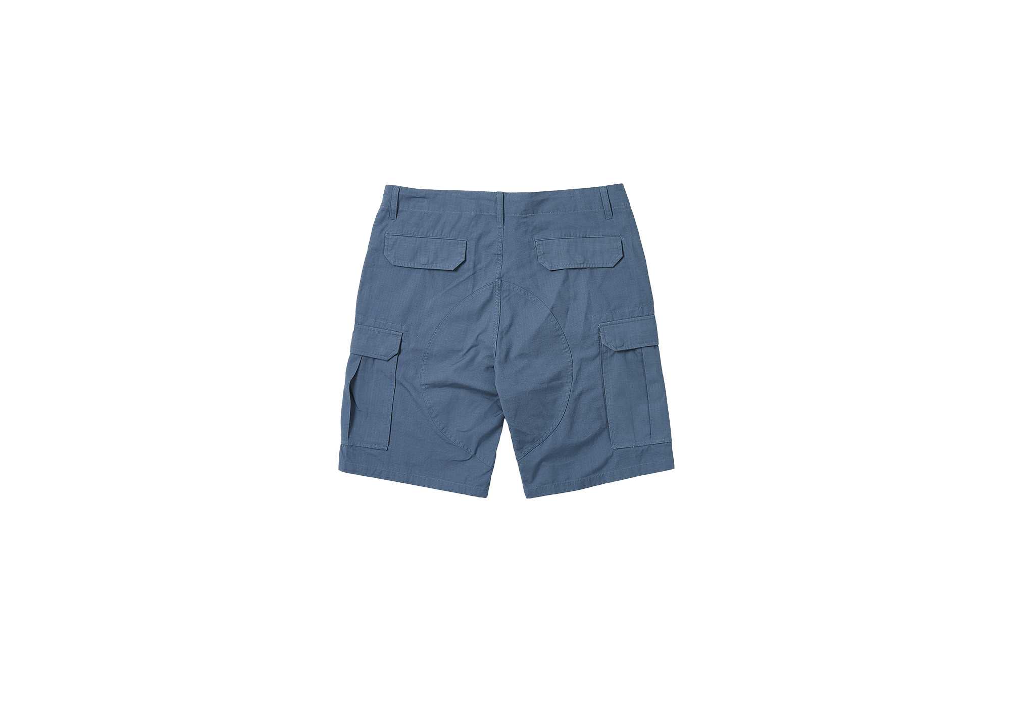 パンツ Palace Sofar Ripstop Shell Short Blue S Palace Sofar Ripstop Shell Short Blue S - メルカリ
