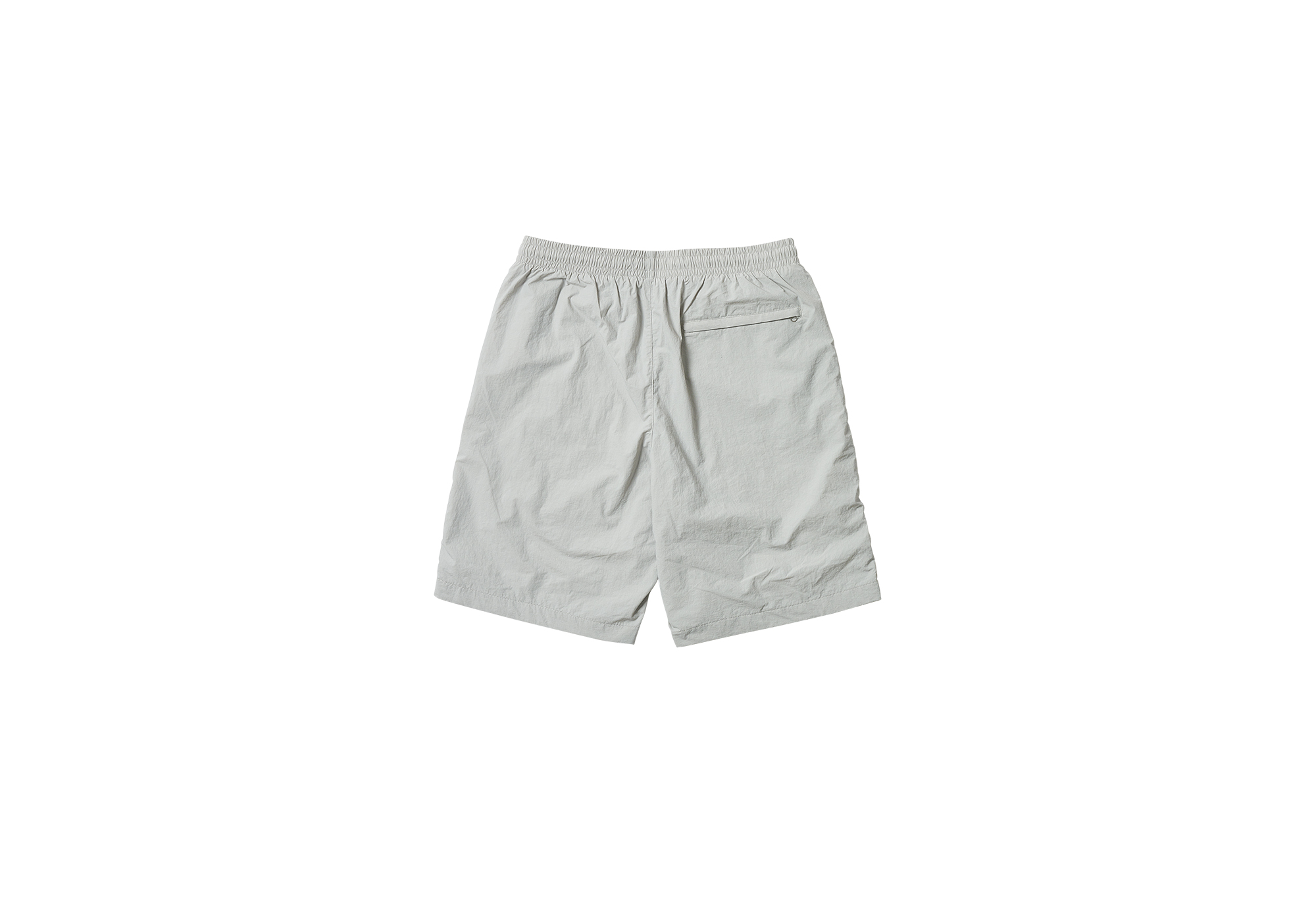 パンツ PALACE PIPED SHELL SHORT PIPED SHELL SHORT | PALACE SKATEBOARDS