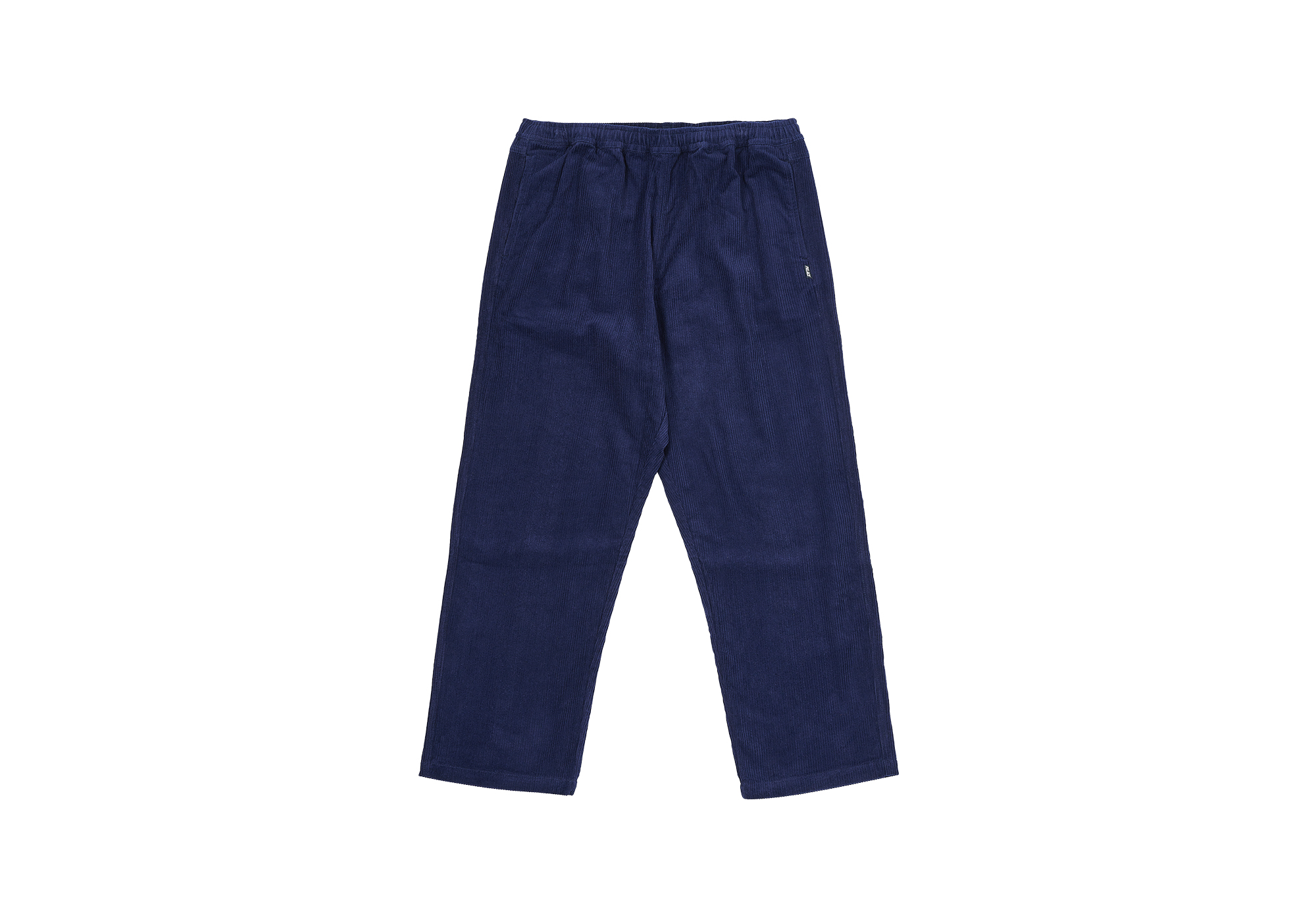 CORD BEACH TROUSER | PALACE SKATEBOARDS