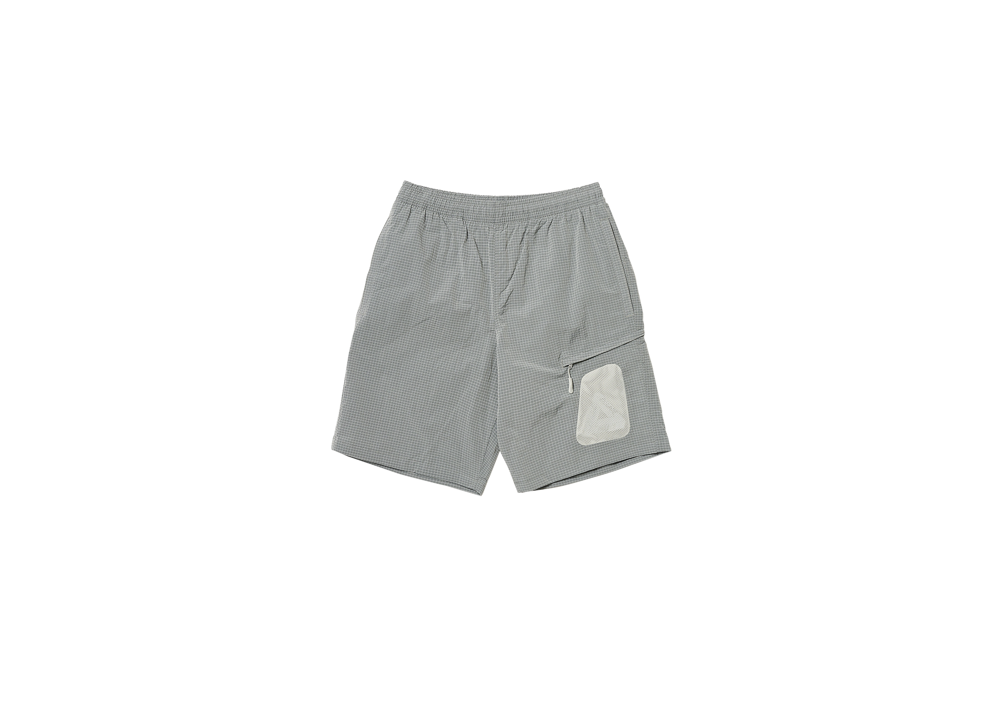 当店在庫してます！ Y-RIPSTOP SHELL SHORT | PALACE SKATEBOARDS パンツ