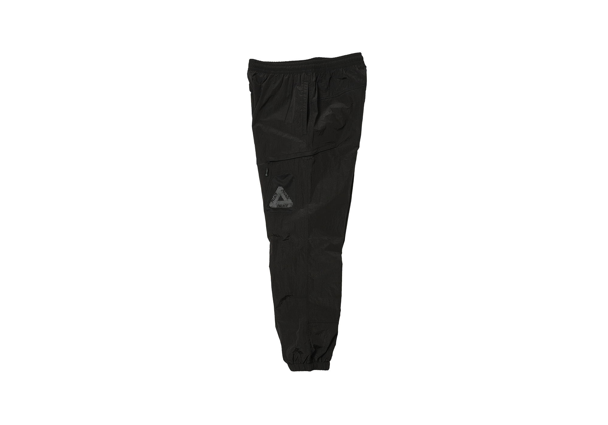 Y-RIPSTOP SHELL JOGGER | PALACE SKATEBOARDS