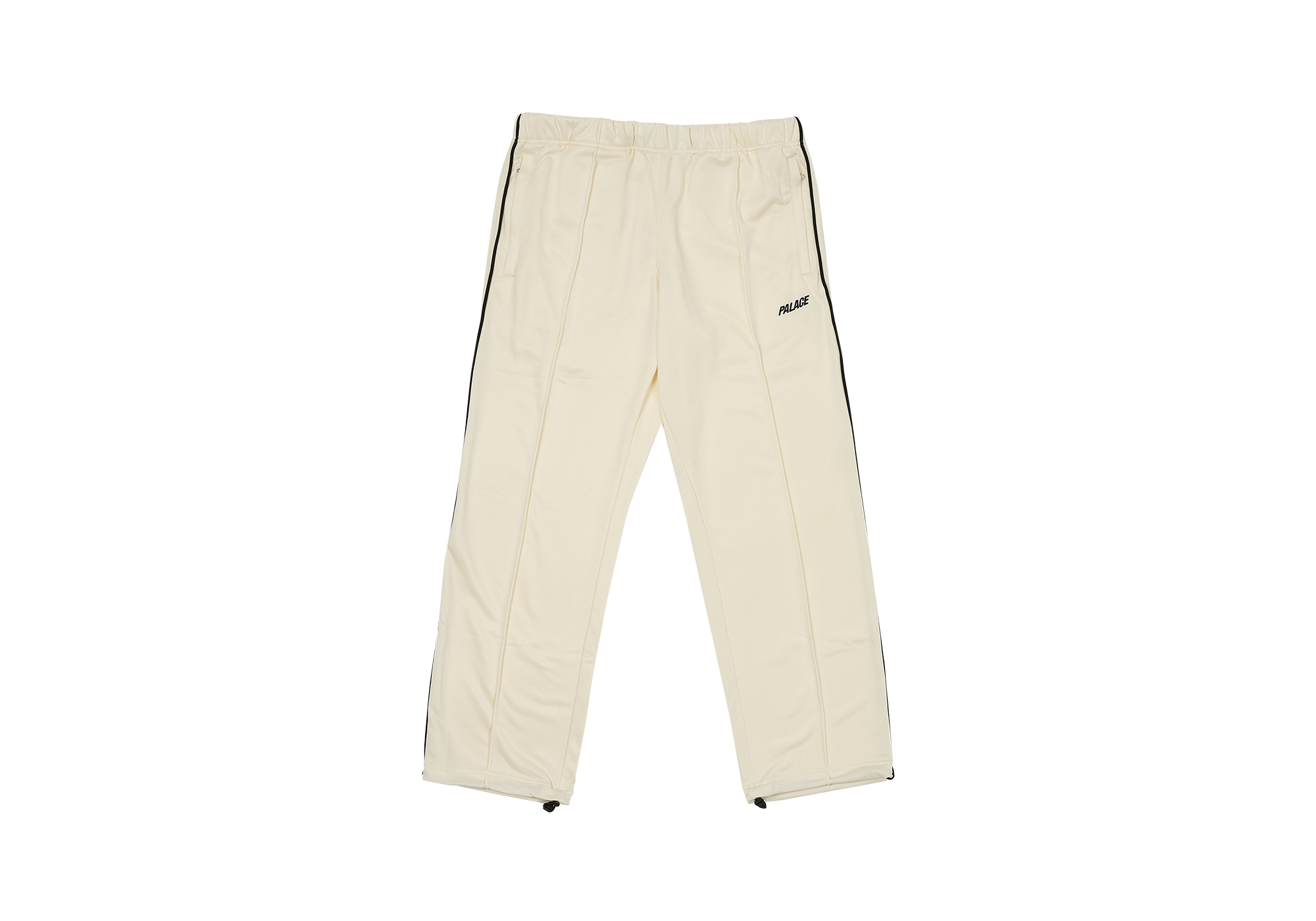 G*g様 Palace skateboards relax pant Large RELAX PANT | PALACE SKATEBOARDS