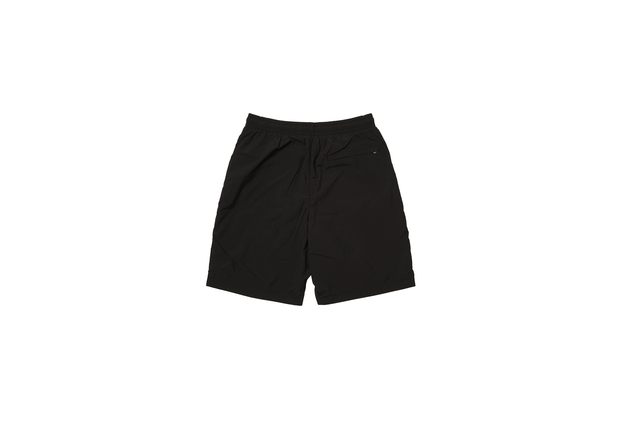 パンツ PALACE PIPED SHELL SHORT PIPED SHELL SHORT | PALACE SKATEBOARDS