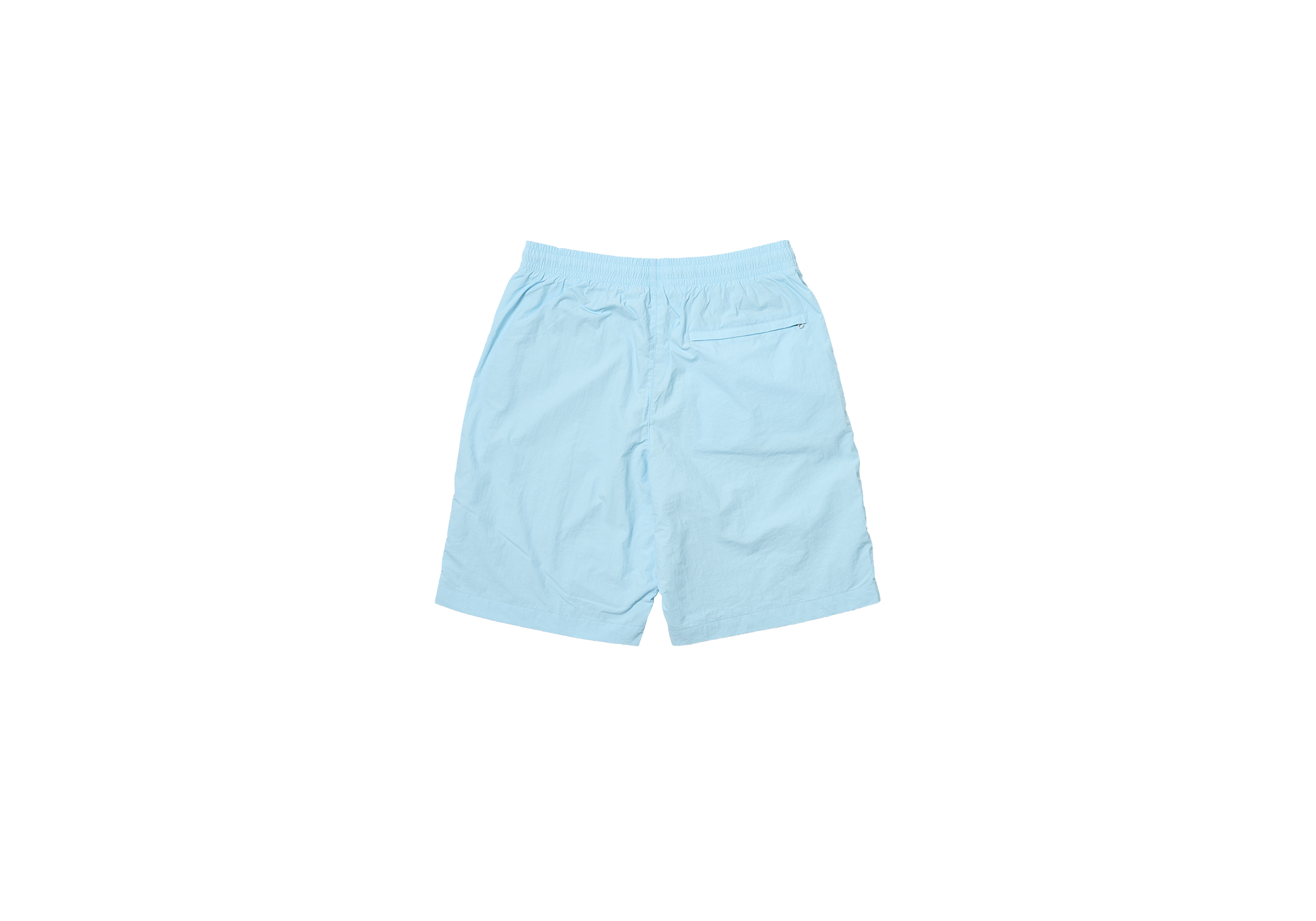 パンツ PALACE PIPED SHELL SHORT PIPED SHELL SHORT | PALACE SKATEBOARDS
