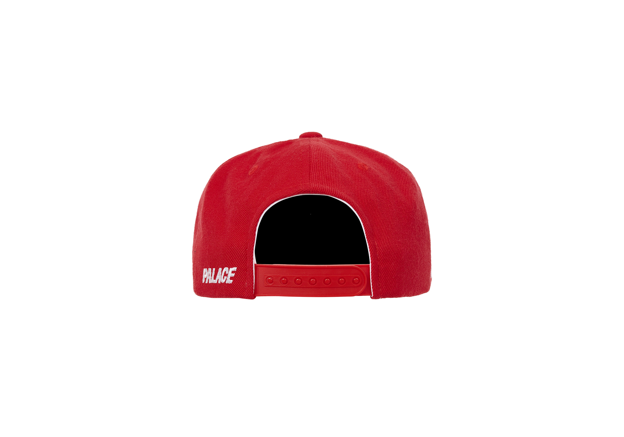 帽子 PALACE / P Snapback P SNAPBACK | PALACE SKATEBOARDS