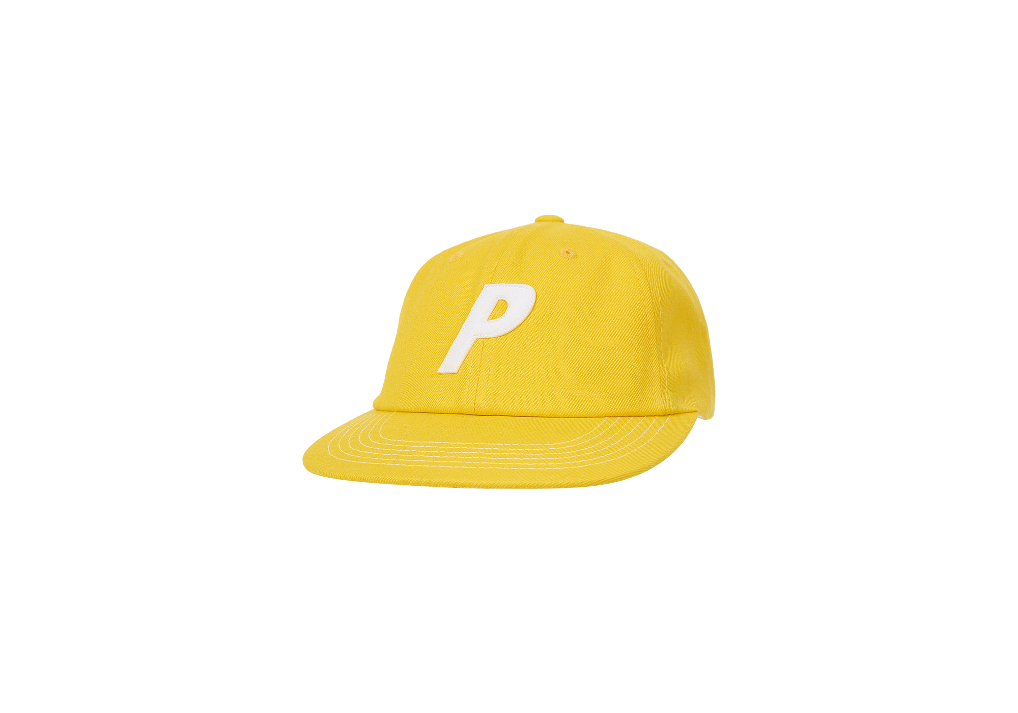 帽子 PALACE / P Snapback P SNAPBACK | PALACE SKATEBOARDS