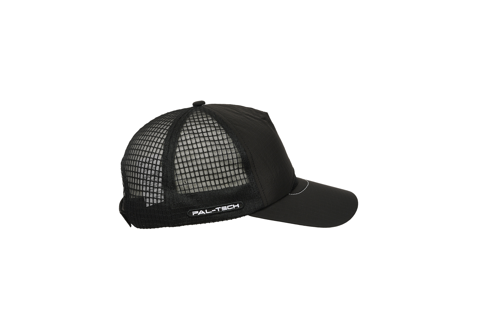 PALTECH TRUCKER | PALACE SKATEBOARDS
