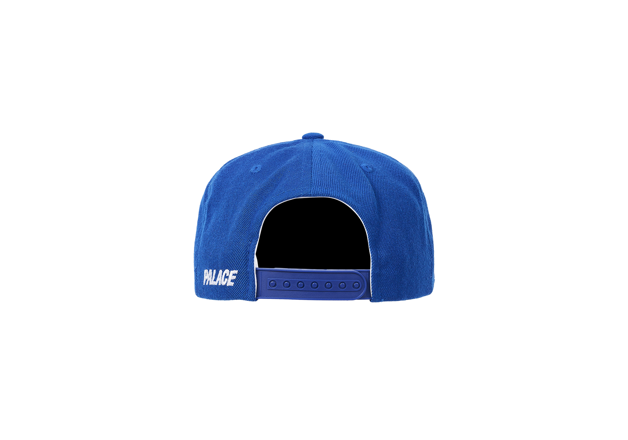 帽子 PALACE / P Snapback P SNAPBACK | PALACE SKATEBOARDS