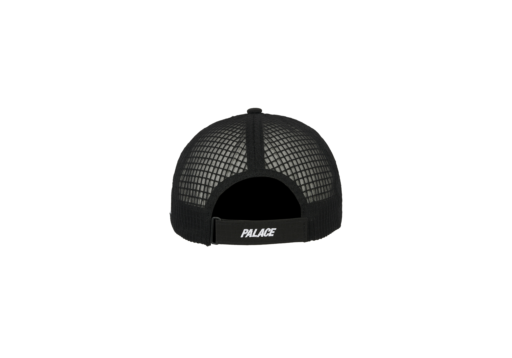 PALTECH TRUCKER | PALACE SKATEBOARDS