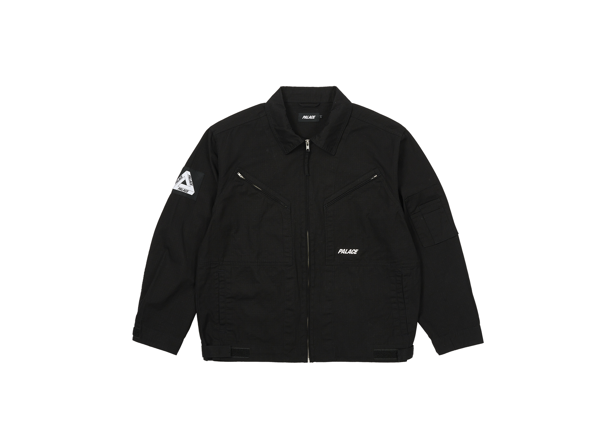 ミュージシャン LONG AVIATOR JACKET Godzilla Minus One: Koichi (Ryunosuke Kamiki) Aviator Jacket
