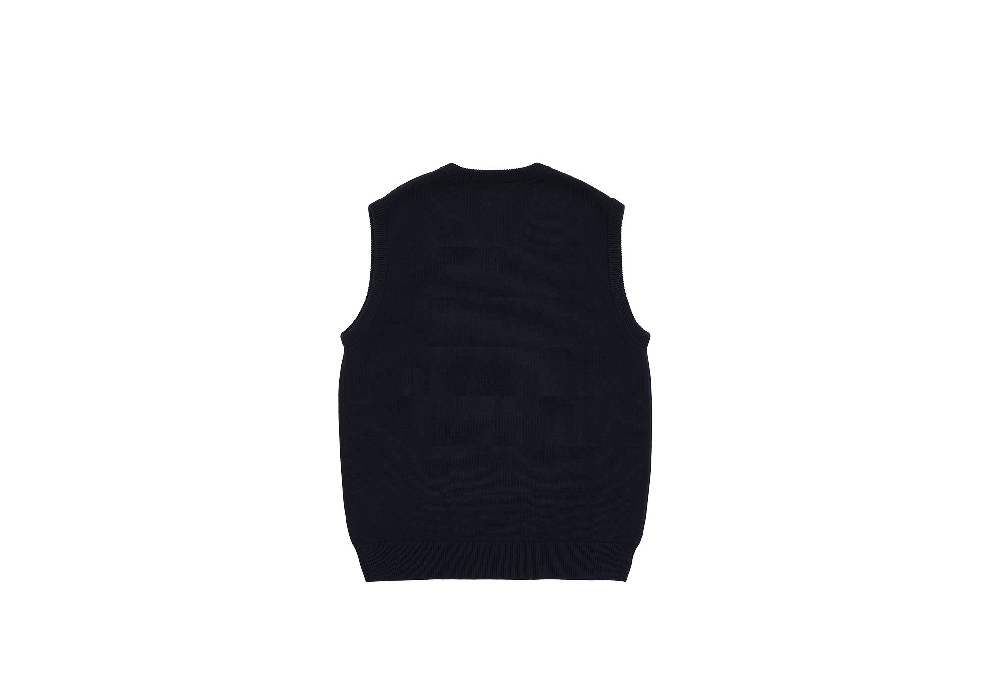 PALACE ニット　ベスト　KAWAII VEST KNIT KAWAII VEST KNIT | PALACE SKATEBOARDS