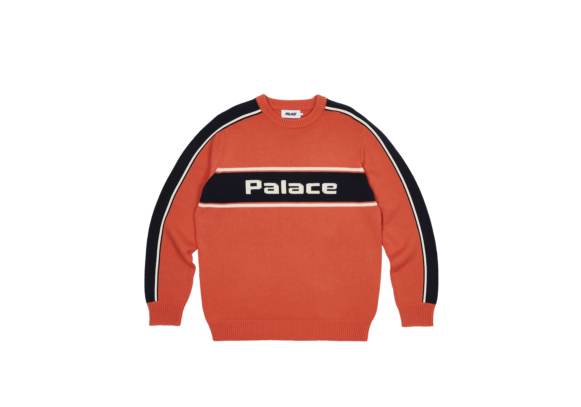 SUMMER 2023 RANGE | PALACE SKATEBOARDS