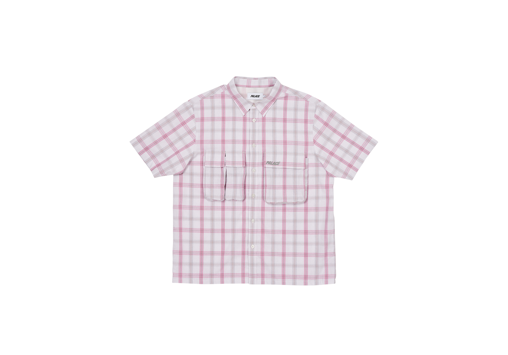 週末割引 PALACE SKATEBOARDS CARGO CORD SHIRT CARGO CORD SHIRT | PALACE SKATEBOARDS