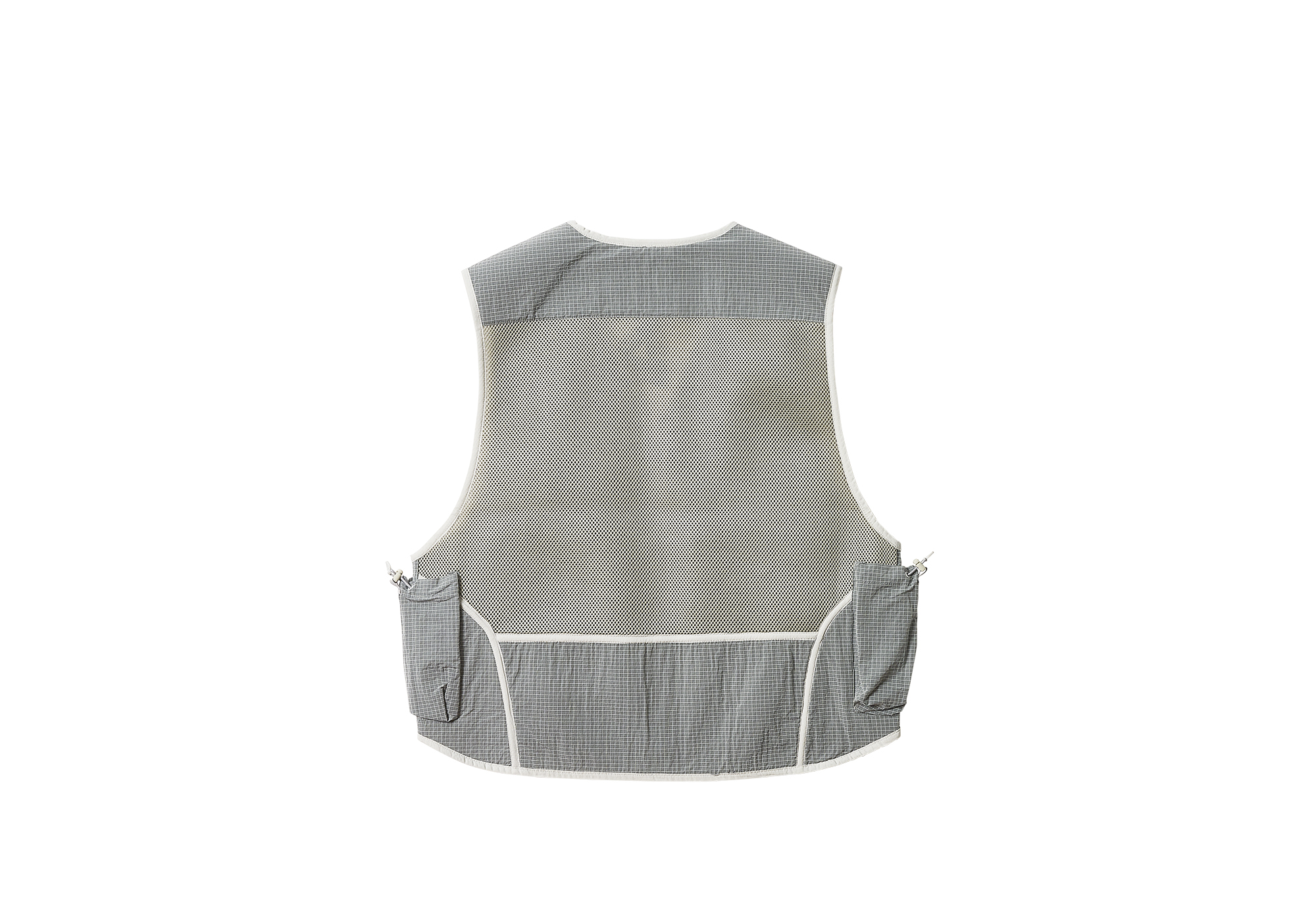 HYDRO VEST | PALACE SKATEBOARDS
