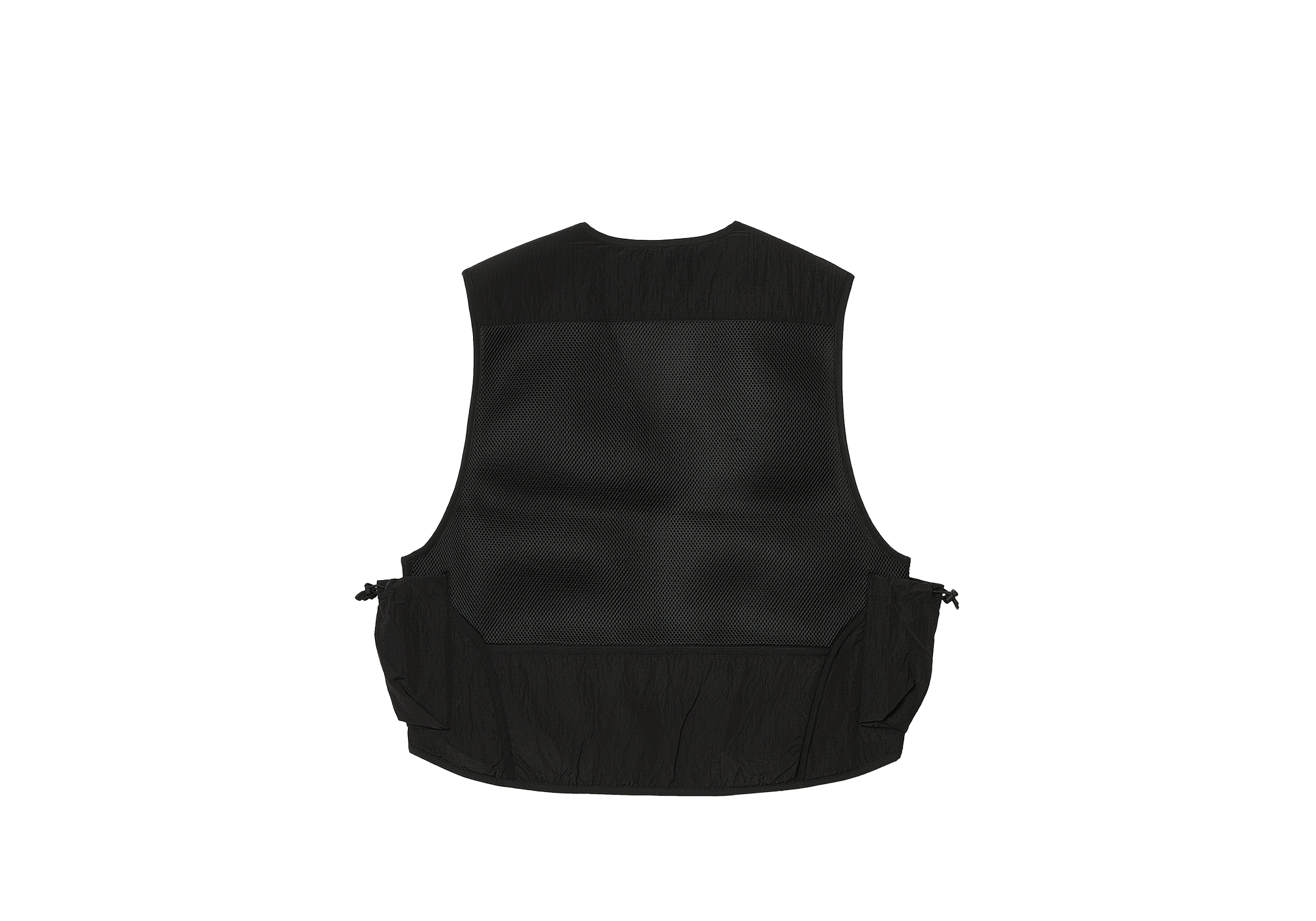 HYDRO VEST | PALACE SKATEBOARDS