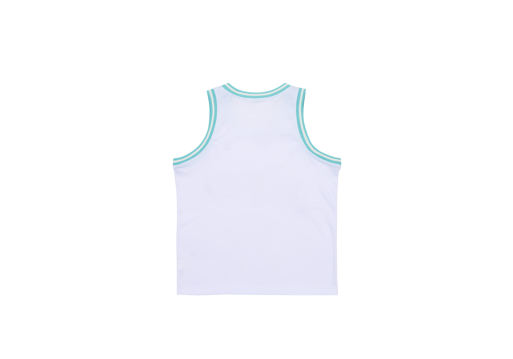 MVP VEST | PALACE SKATEBOARDS