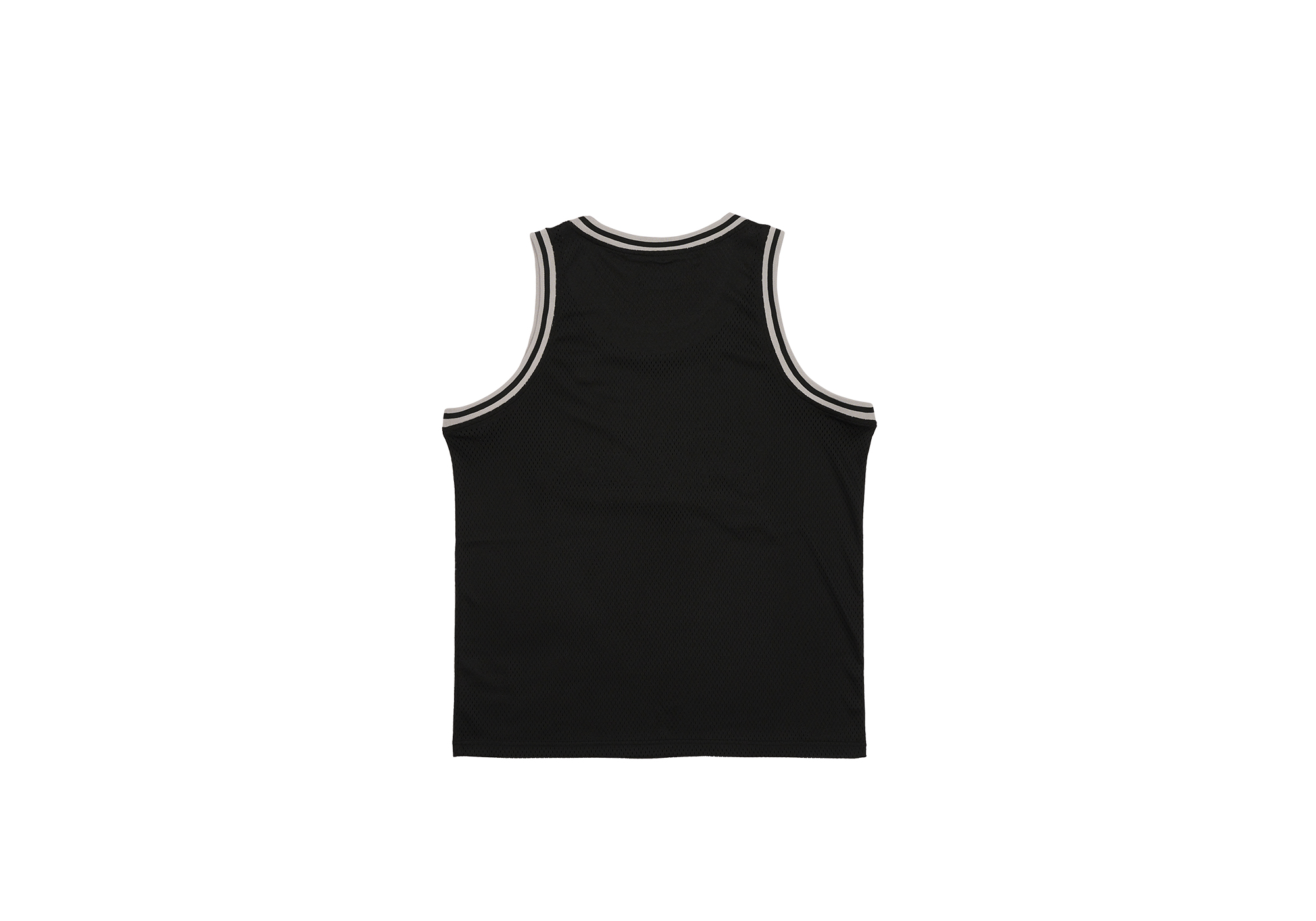 Palace Skateboards  MVP VEST メッシュタンクトップ Palace Skateboards MVP VEST メッシュタンクトップ - メルカリ