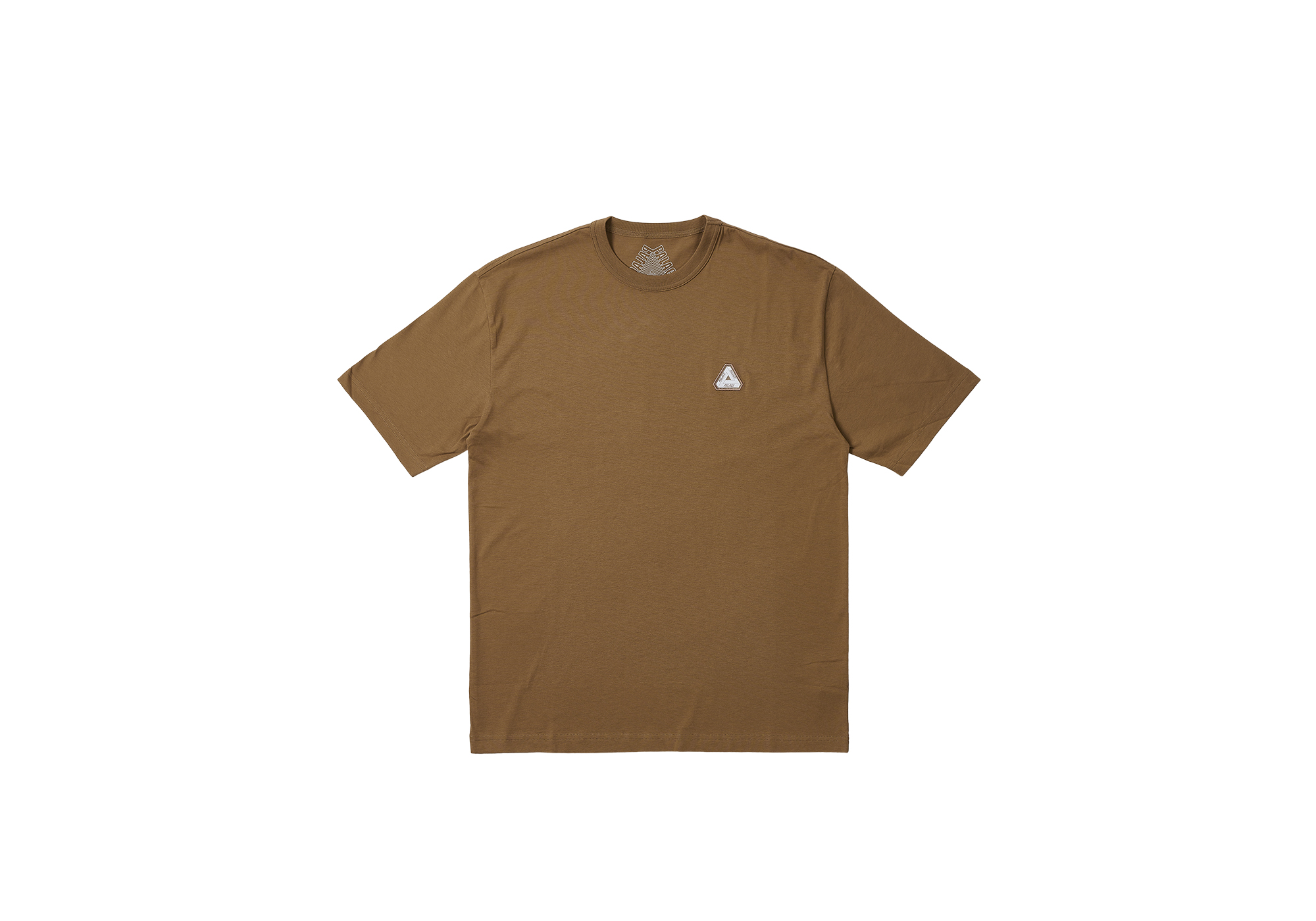 ★25SS WEEK2★Palace Sofar T-Shirt ☆25SS WEEK2☆Palace Sofar T-Shirt (Palace Skateboards/T
