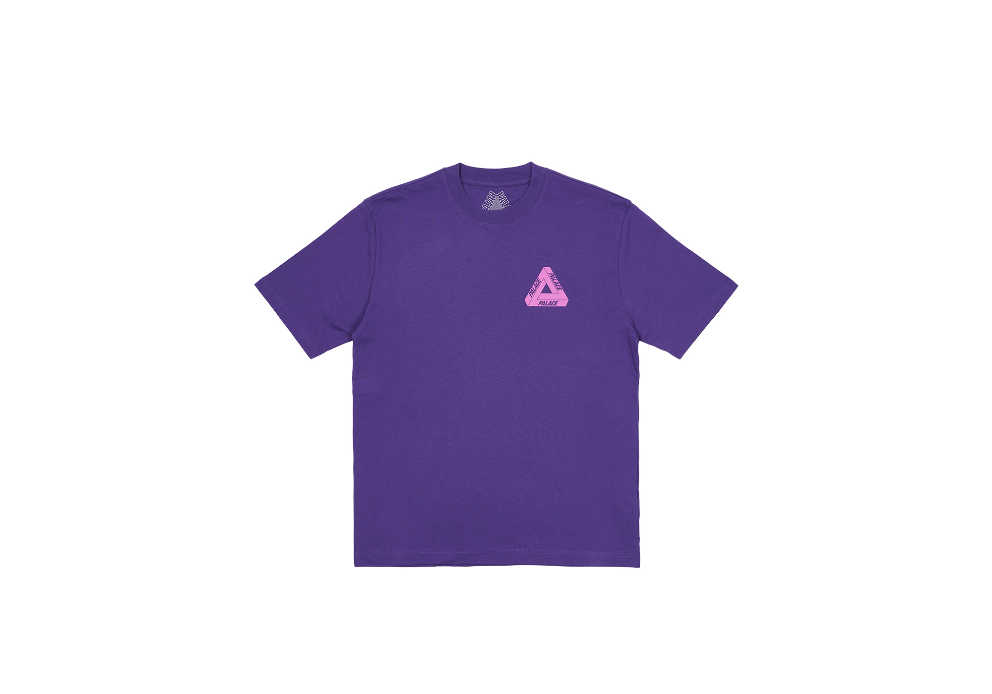 サイズXL PALACE TRI-TWISTER T-SHIRT NAVY Palace Tri-Twister T-Shirt Navy Men's - SS23 - US