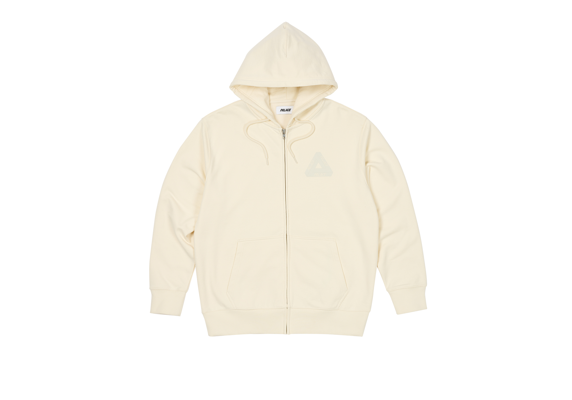 トップス PALACE TRI-PUFF PRINT ZIP UP HOOD TRI-PUFF PRINT ZIP HOOD | PALACE SKATEBOARDS