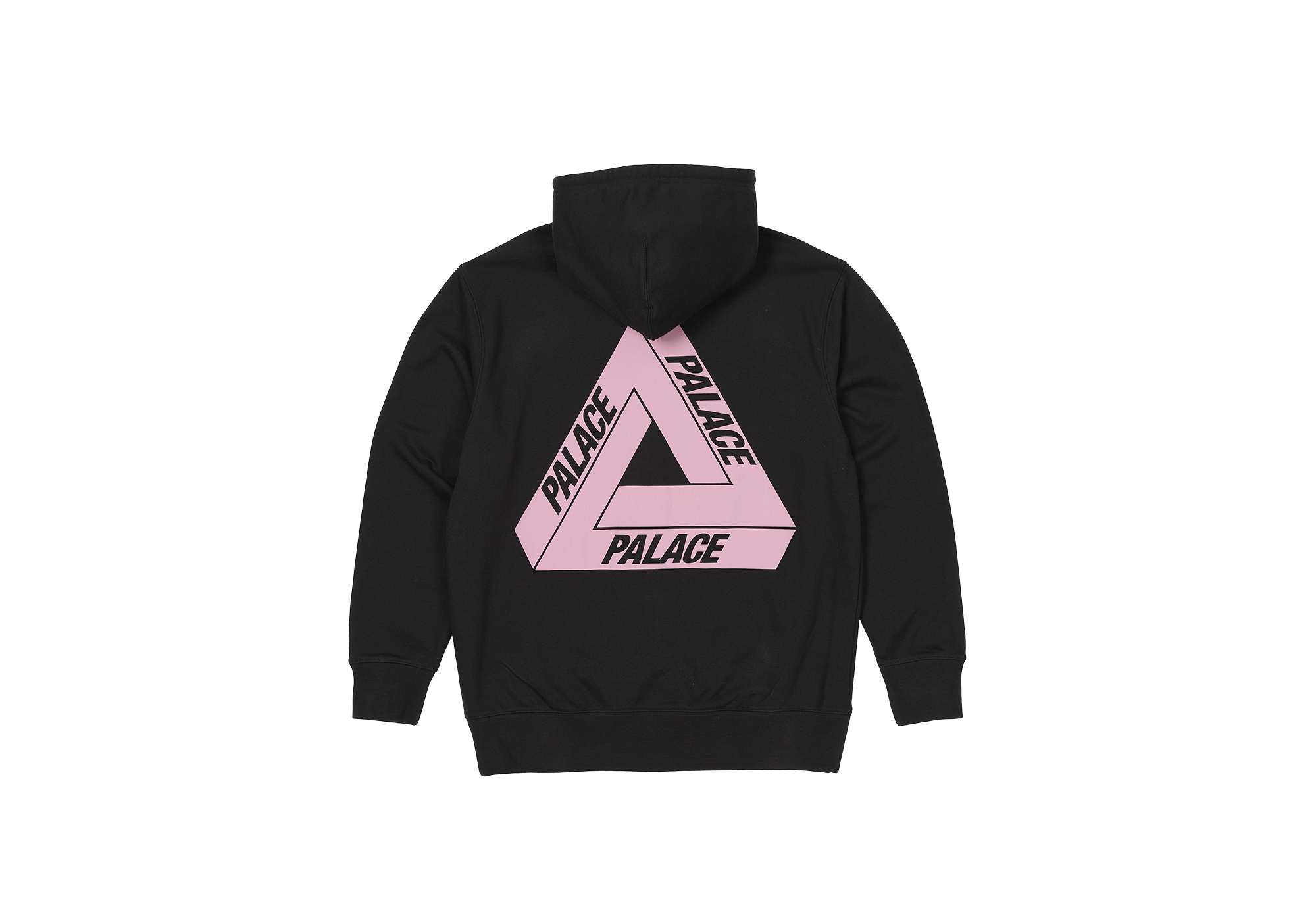 トップス PALACE TRI-PUFF PRINT ZIP UP HOOD TRI-PUFF PRINT ZIP HOOD | PALACE SKATEBOARDS