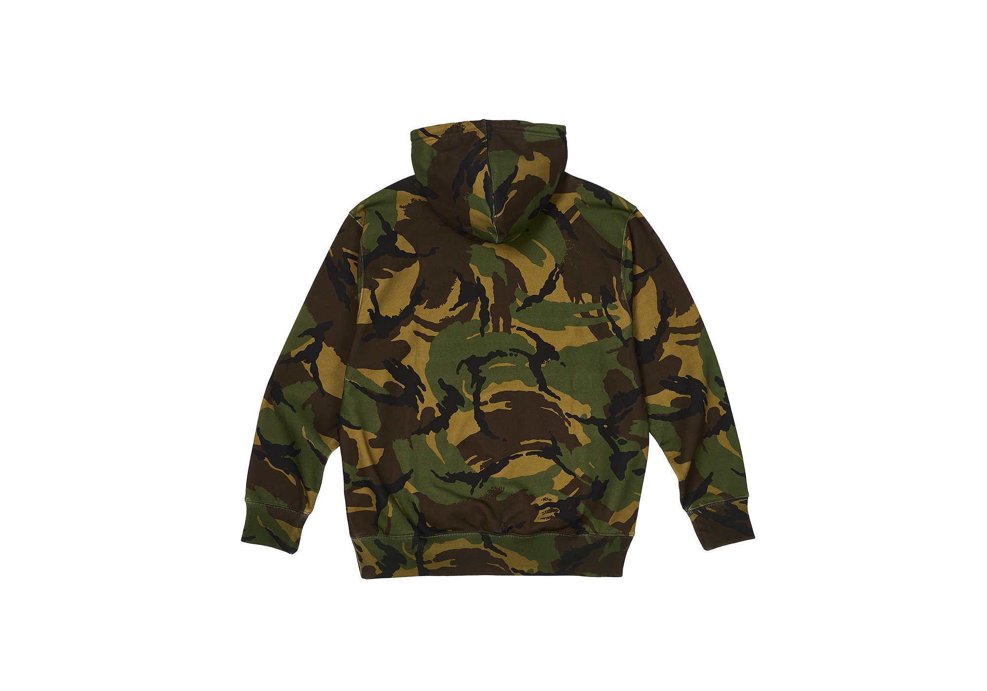 Palace 迷彩　Tシャツ　カモ　punkandyo bye jermey Palace 迷彩 Tシャツ カモ punkandyo bye jermey