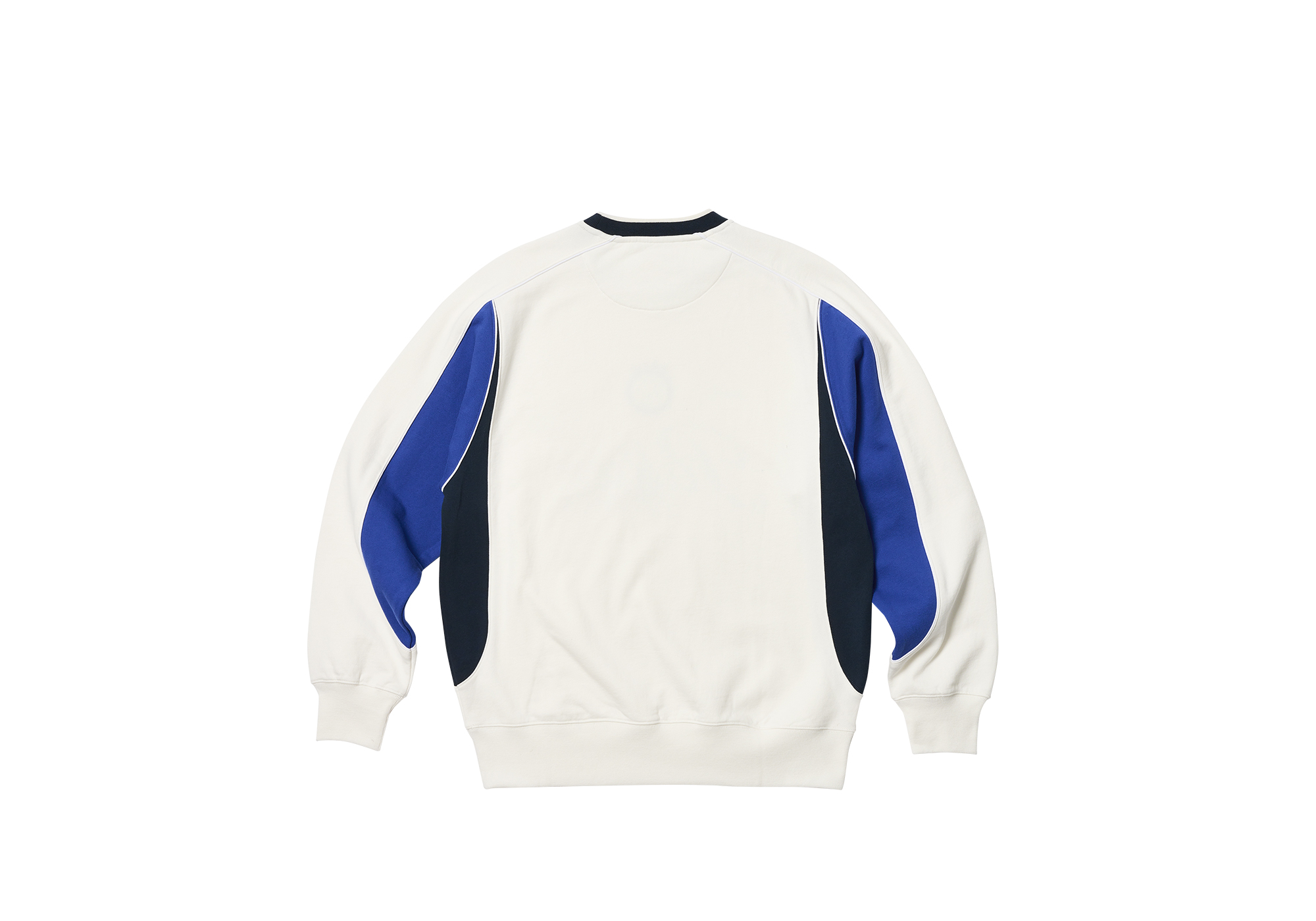 palace massimo forza crew スウェット MASSIMO FORZA CREW | PALACE SKATEBOARDS