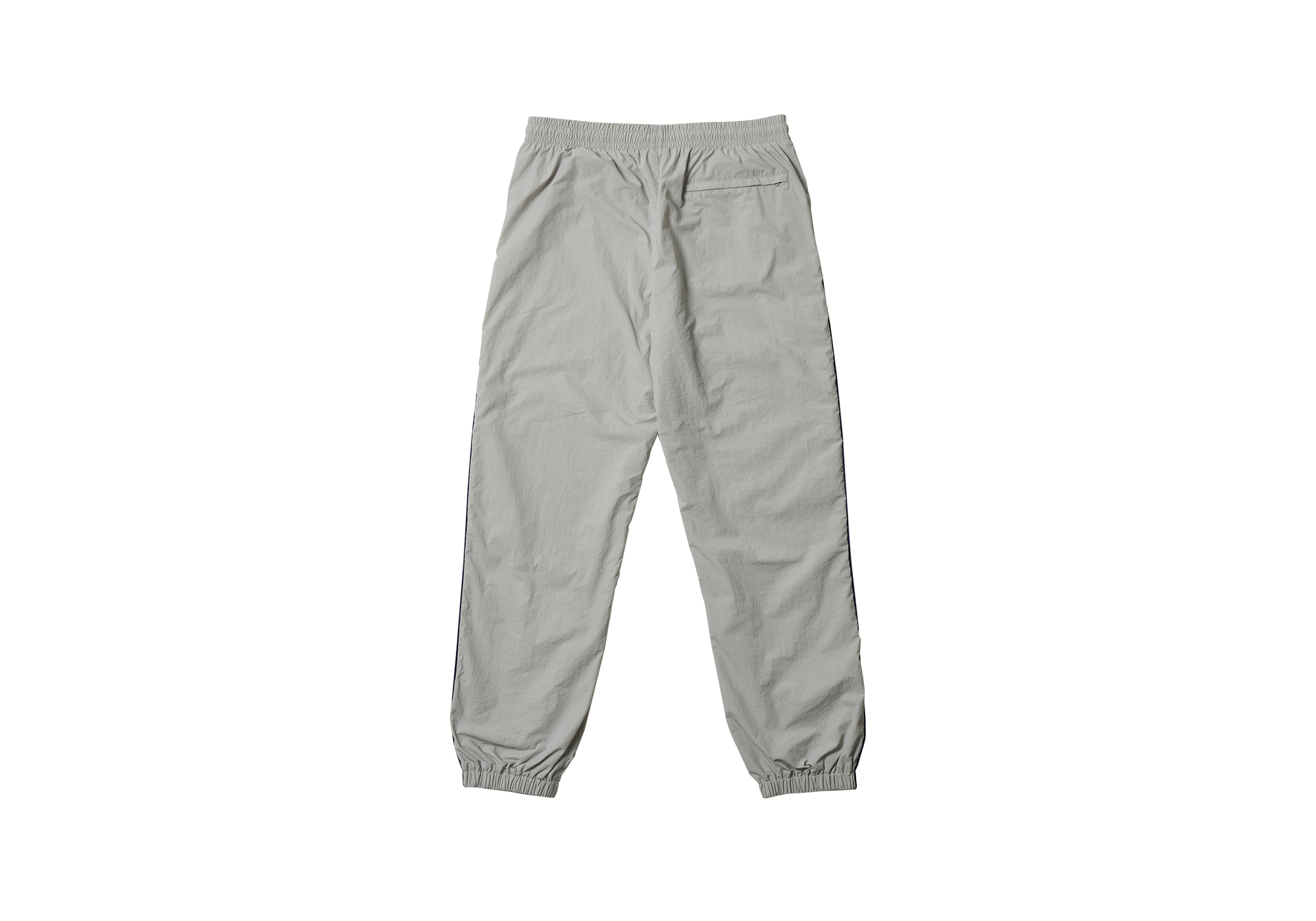 パンツ XL PALACE piped shell jogger PIPED SHELL JOGGER | PALACE SKATEBOARDS
