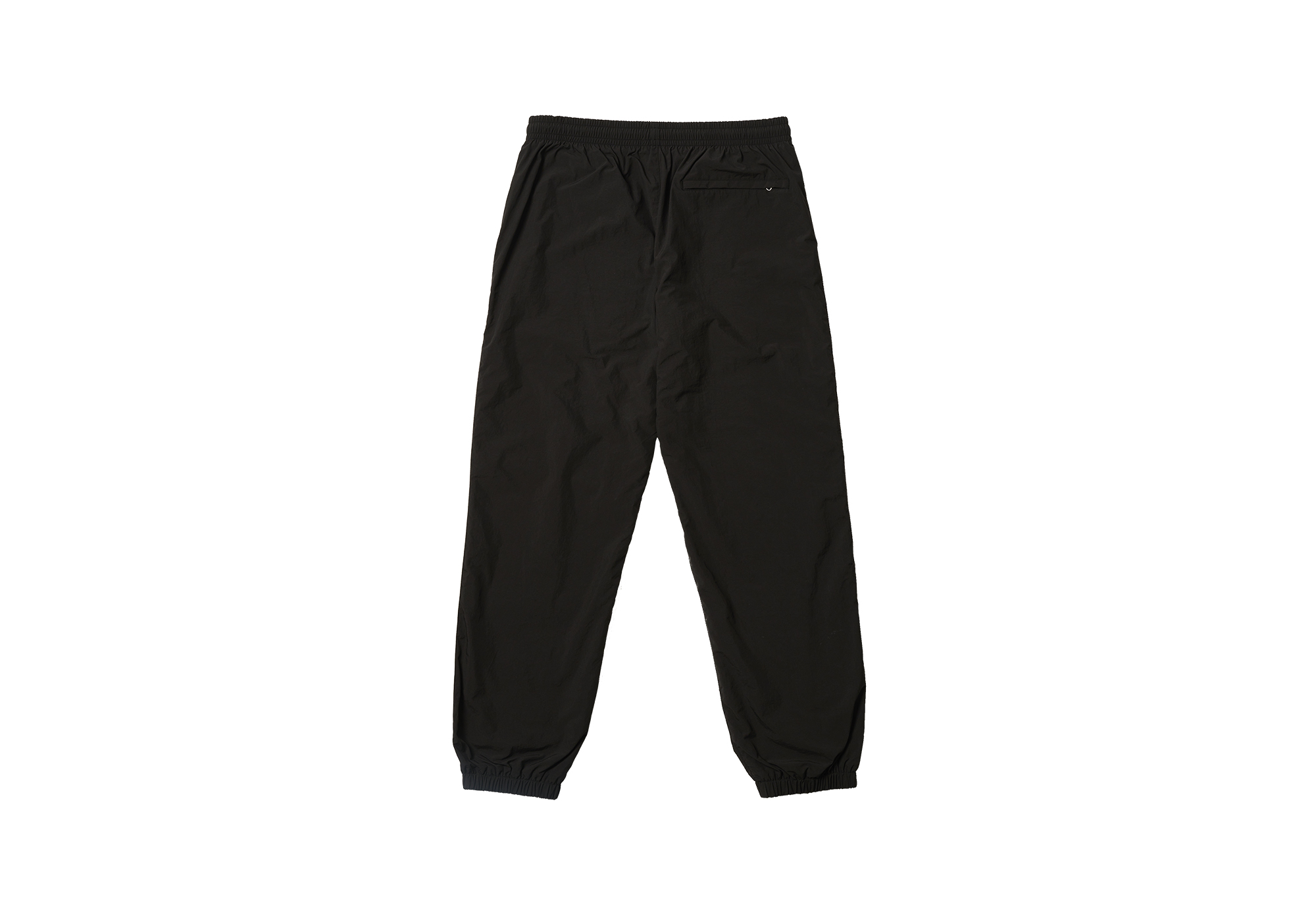 PIPED SHELL JOGGER | PALACE SKATEBOARDS